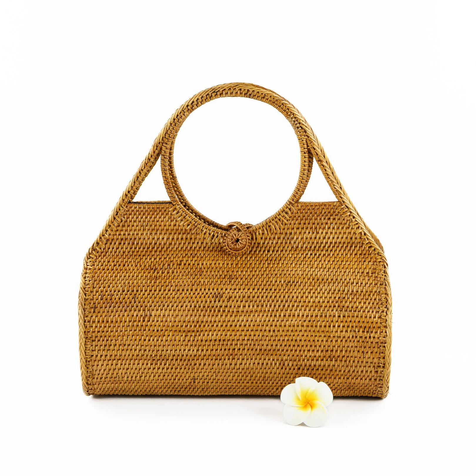 Sunday Brunch - Boho Summer Handbag.jpg