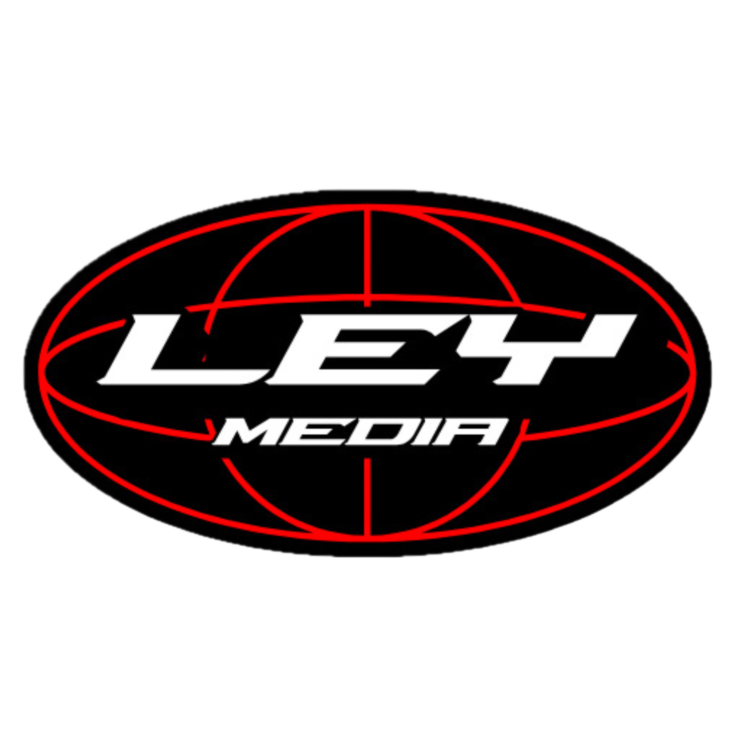 LEY MEDIA