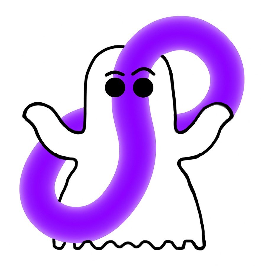 Scrollbuster (for Android Phones)