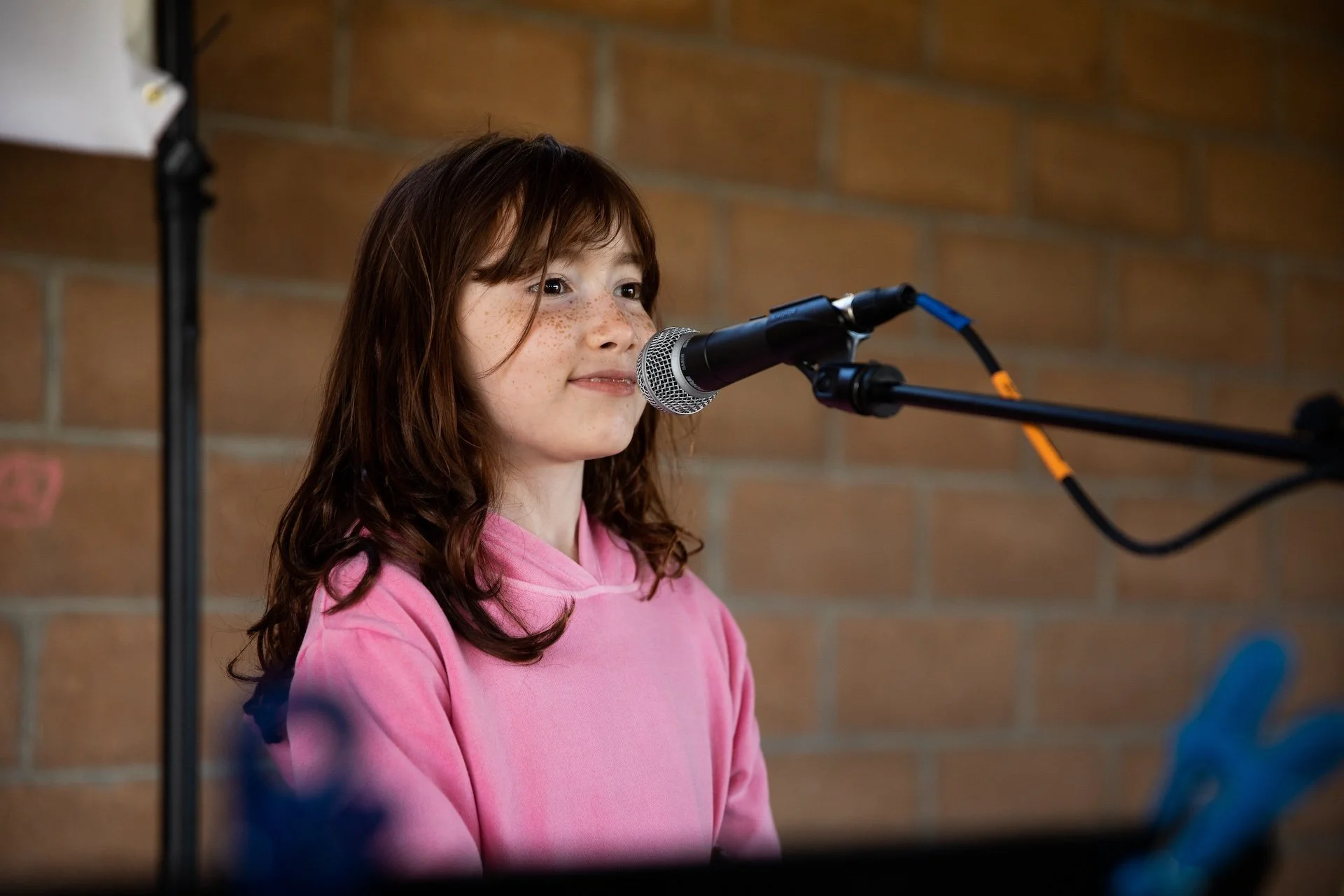 Fall Concert Marketing-06.jpg