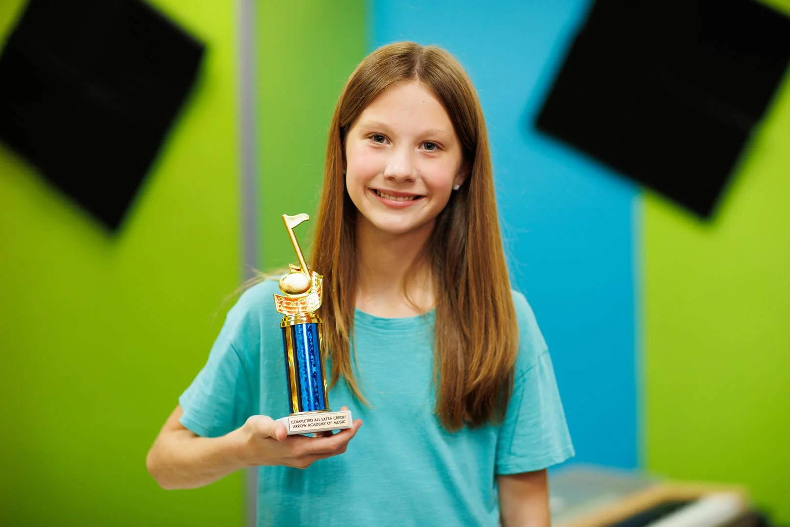 arrow-music-lesson-awards.jpg