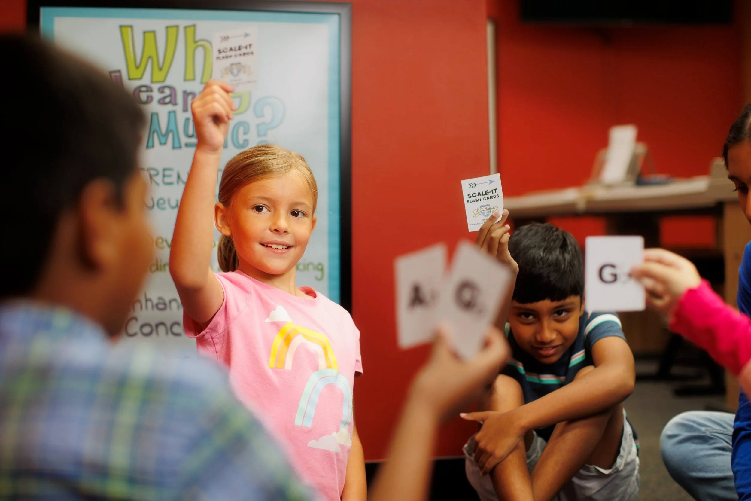 group music class des moines.jpg