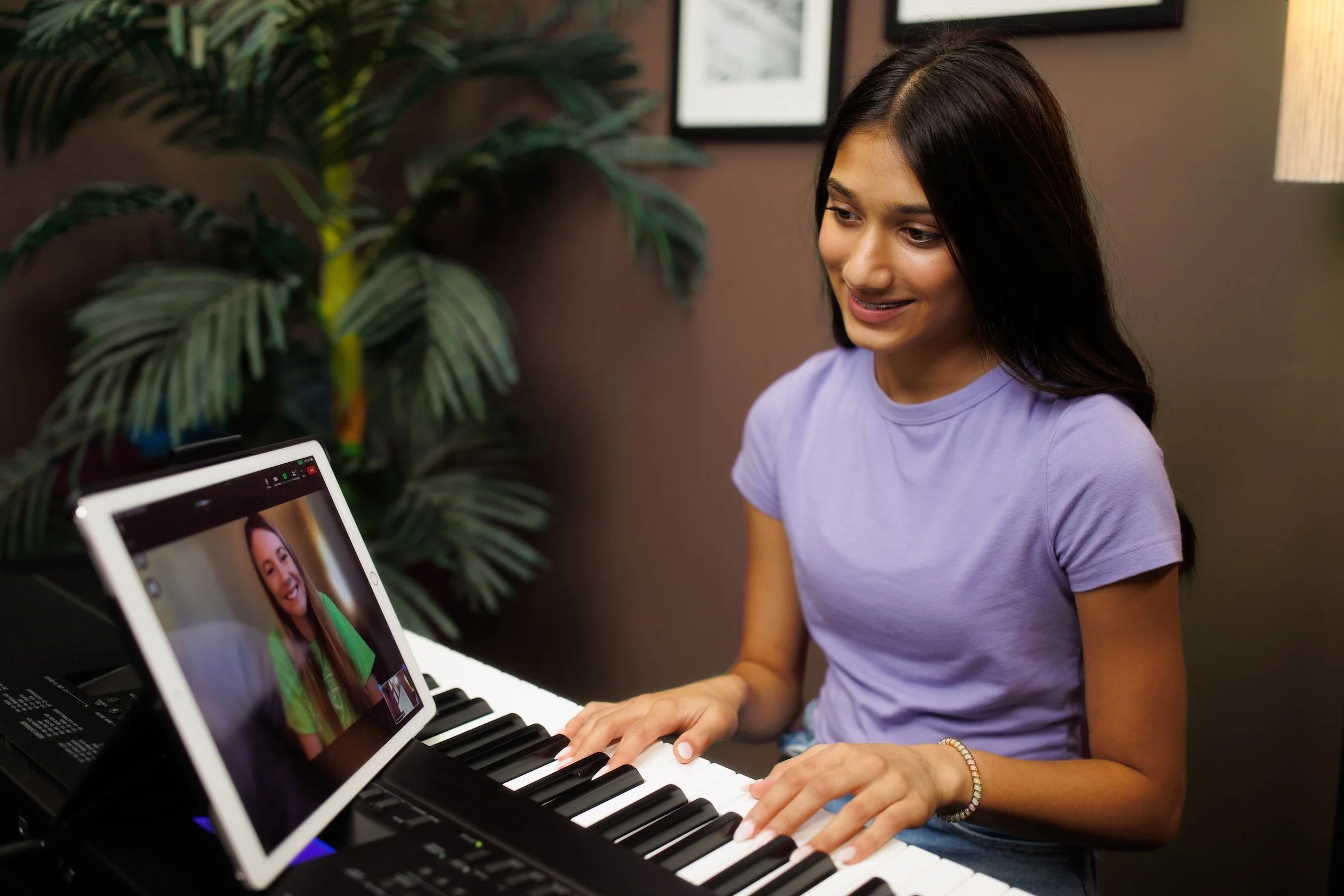 online piano lessons des moines.jpg
