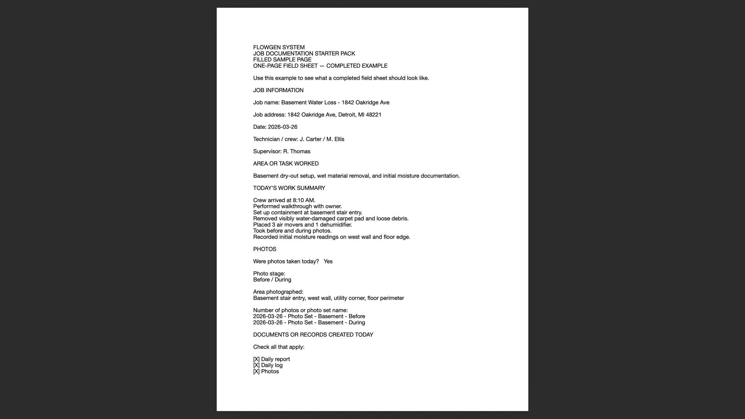 Screenshot 2026-03-26 at 11.29.08 AM.png