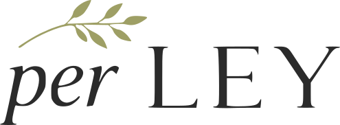 per LEY