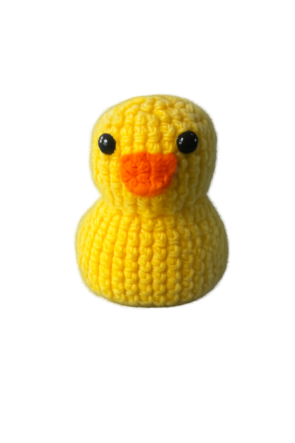 ChatGPT Image Jan 30, 2026, 04_16_35 PM.png