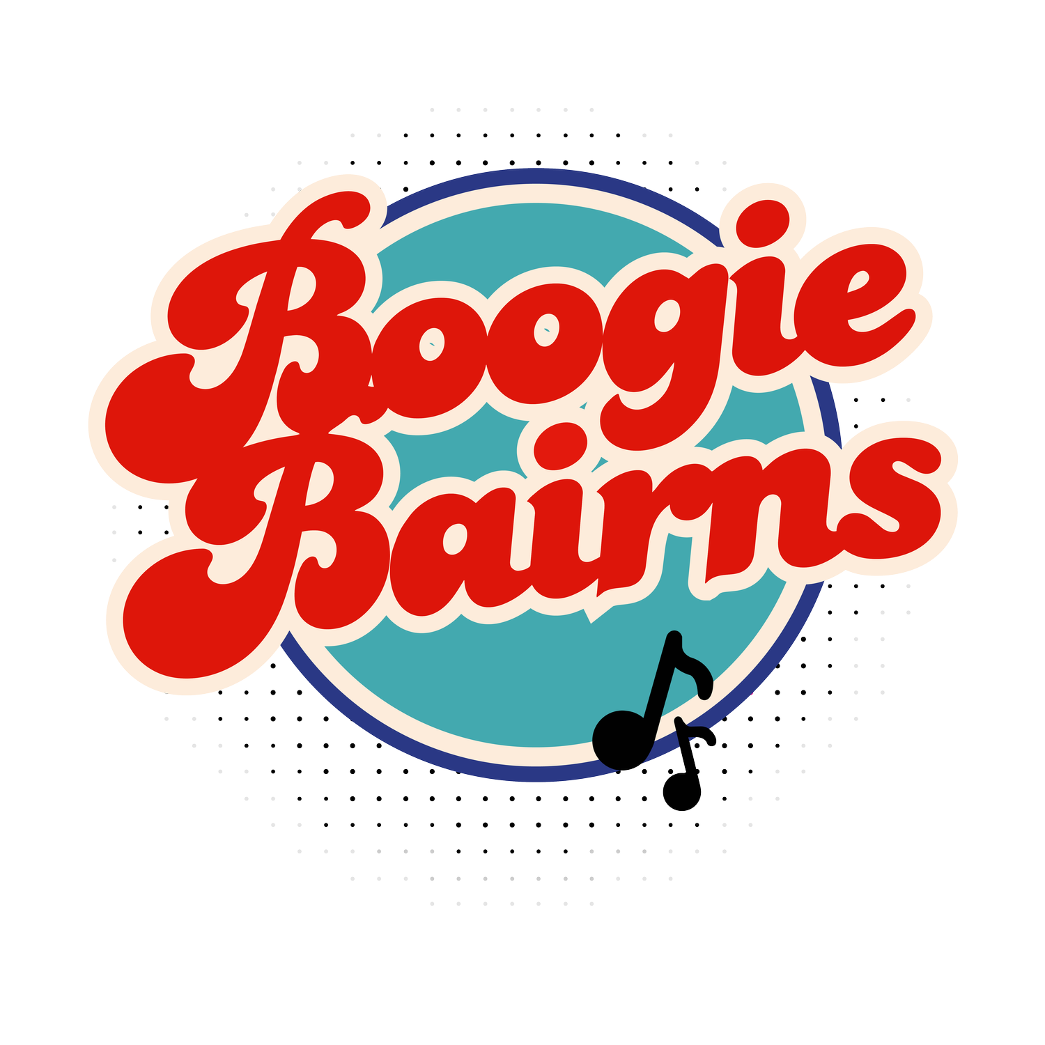 Baby and Toddler Music Sessions