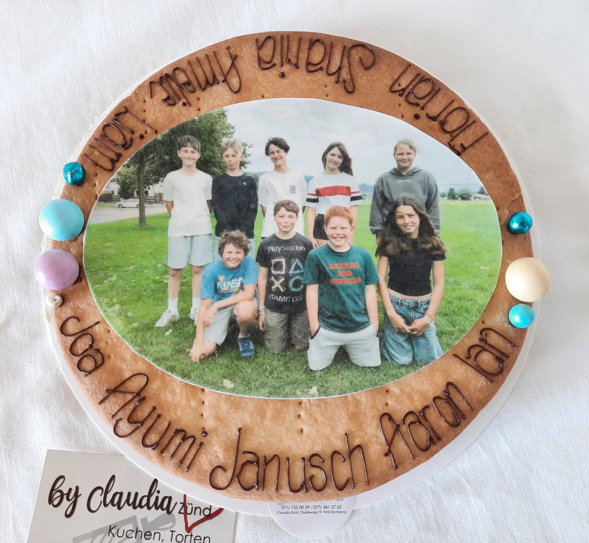 WhatsApp Image 2026-02-02 at 18.04.06.jpeg