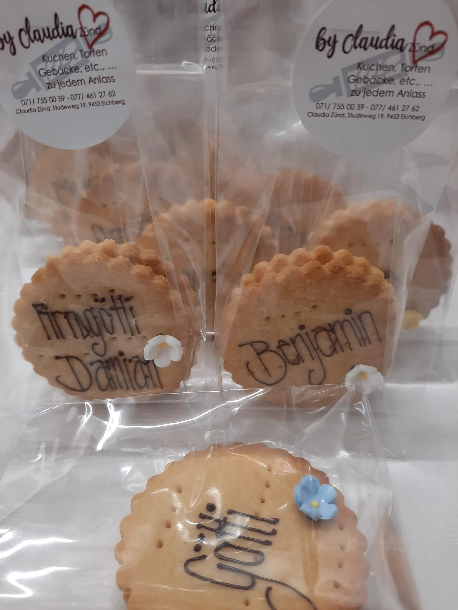 WhatsApp Image 2026-02-02 at 18.04.04 (1).jpeg