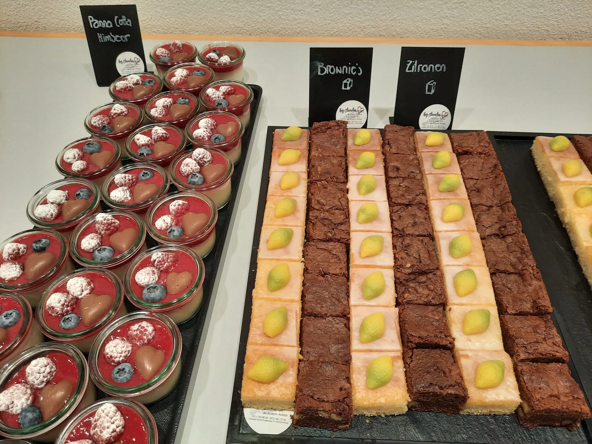 WhatsApp Image 2026-02-04 at 18.47.29 (2).jpeg