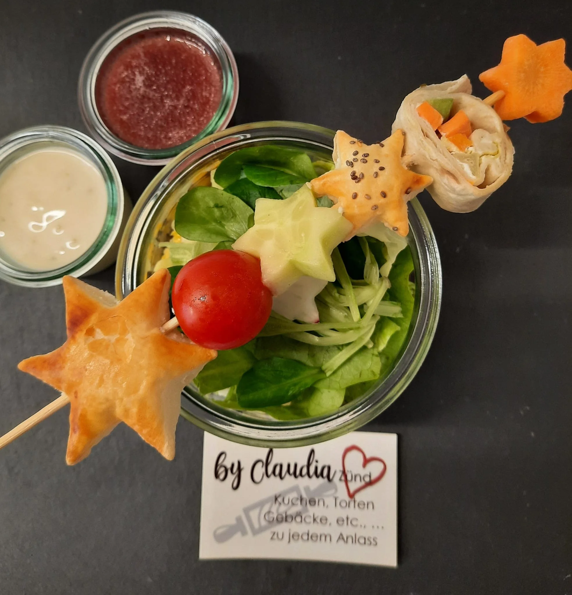 WhatsApp Image 2026-02-04 at 18.47.28.jpeg