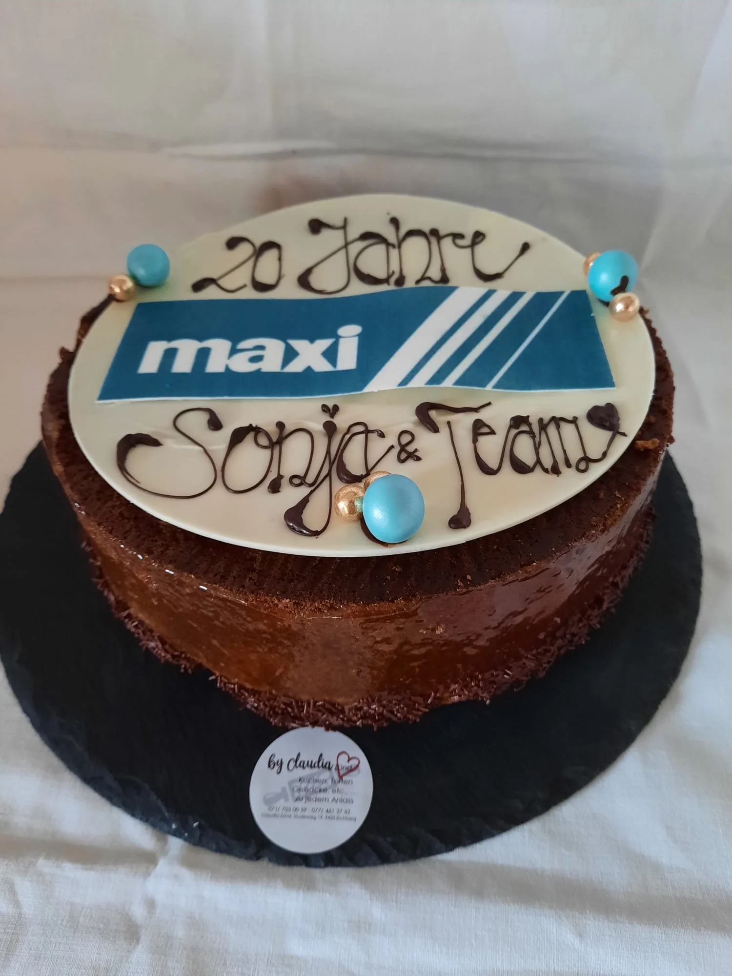 WhatsApp Image 2026-02-04 at 19.04.50 (3).jpeg