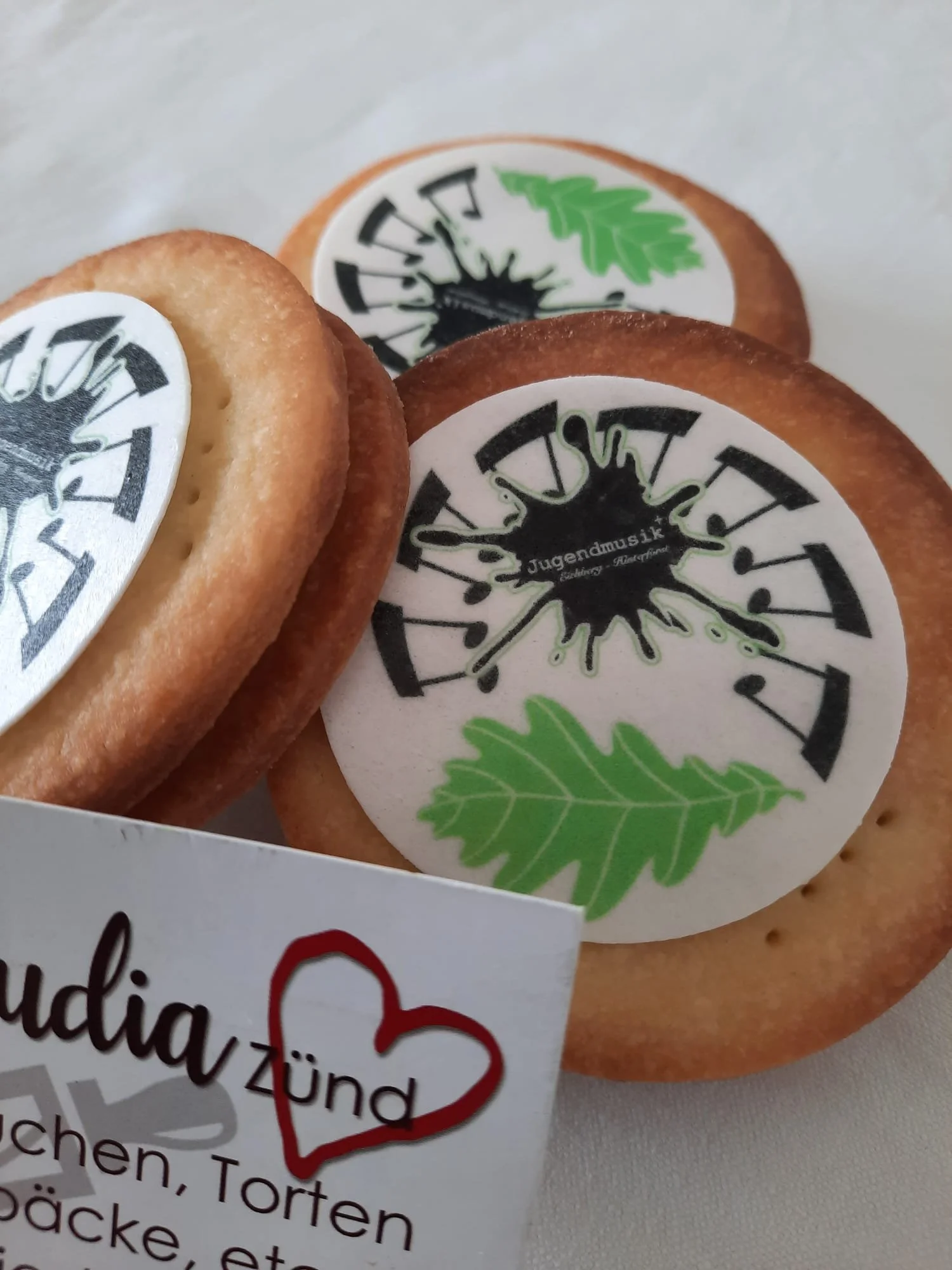 WhatsApp Image 2026-02-02 at 18.04.14 (1).jpeg