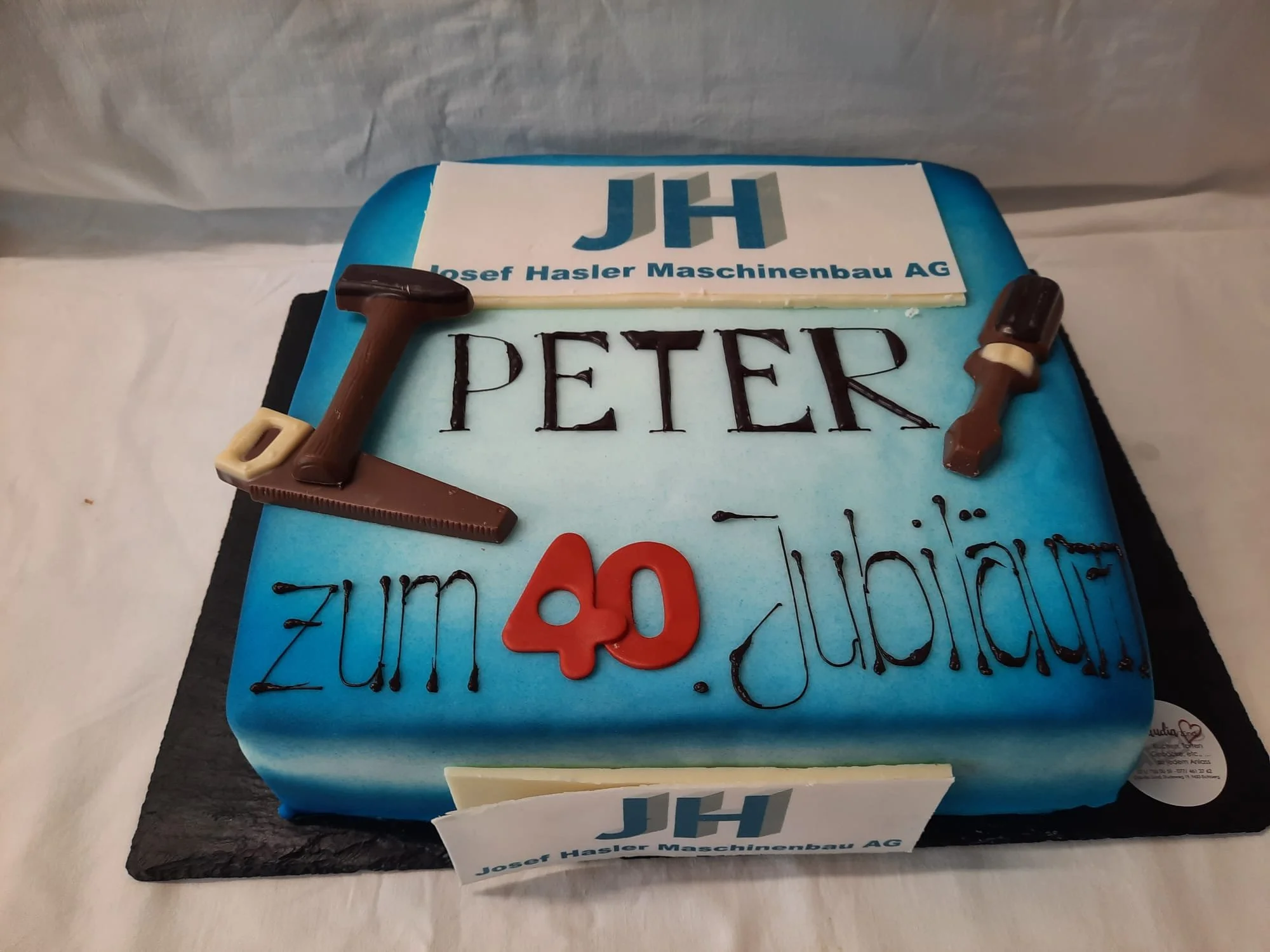 WhatsApp Image 2026-02-04 at 19.04.51 (1).jpeg