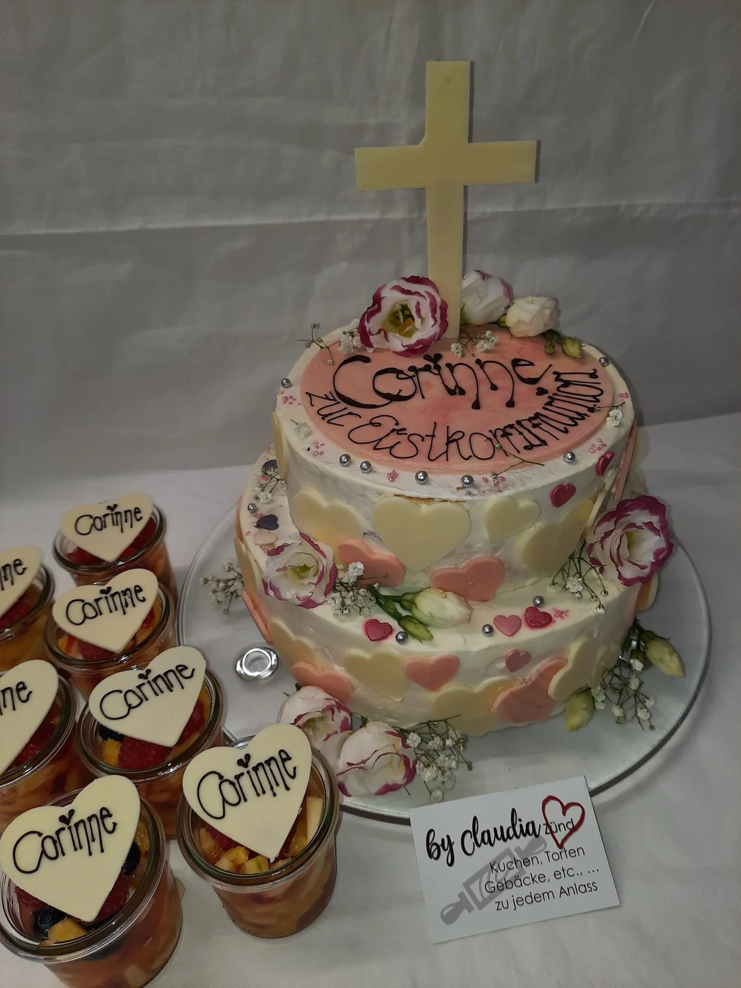 WhatsApp Image 2026-02-04 at 18.55.46 (1).jpeg