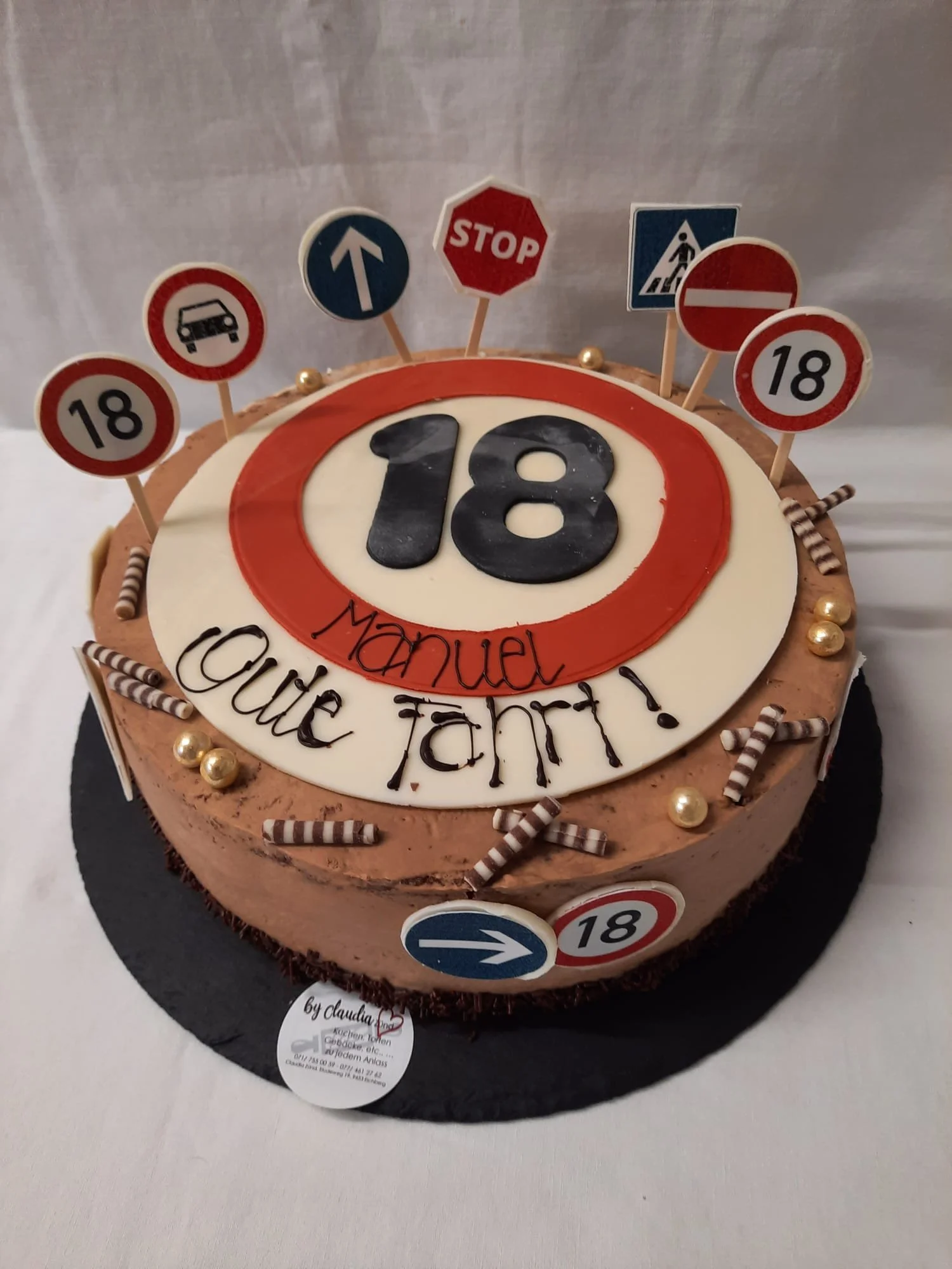 WhatsApp Image 2026-01-29 at 13.48.07.jpeg