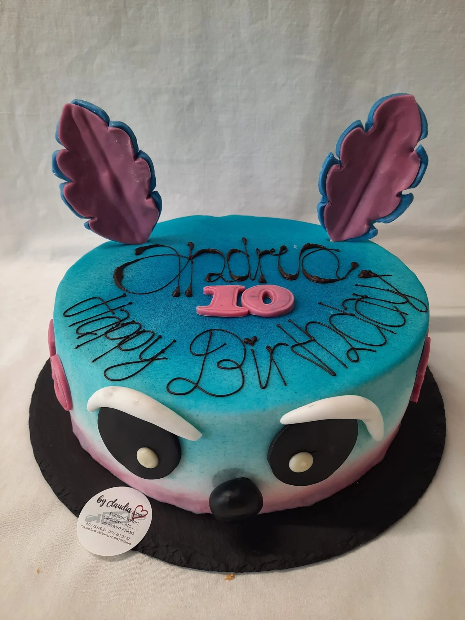 WhatsApp Image 2026-01-29 at 13.48.06.jpeg