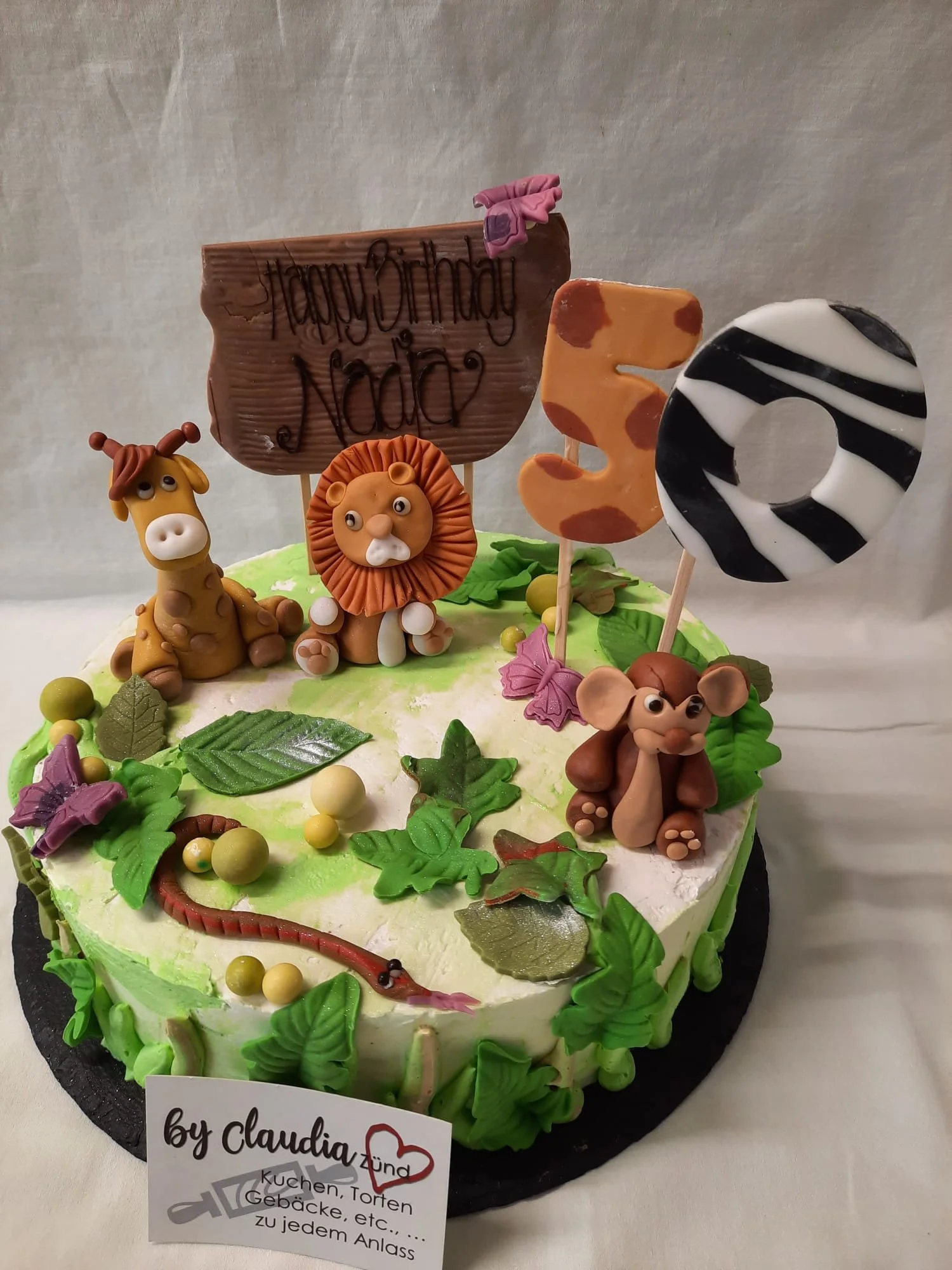 WhatsApp Image 2026-01-29 at 13.48.08 (1).jpeg