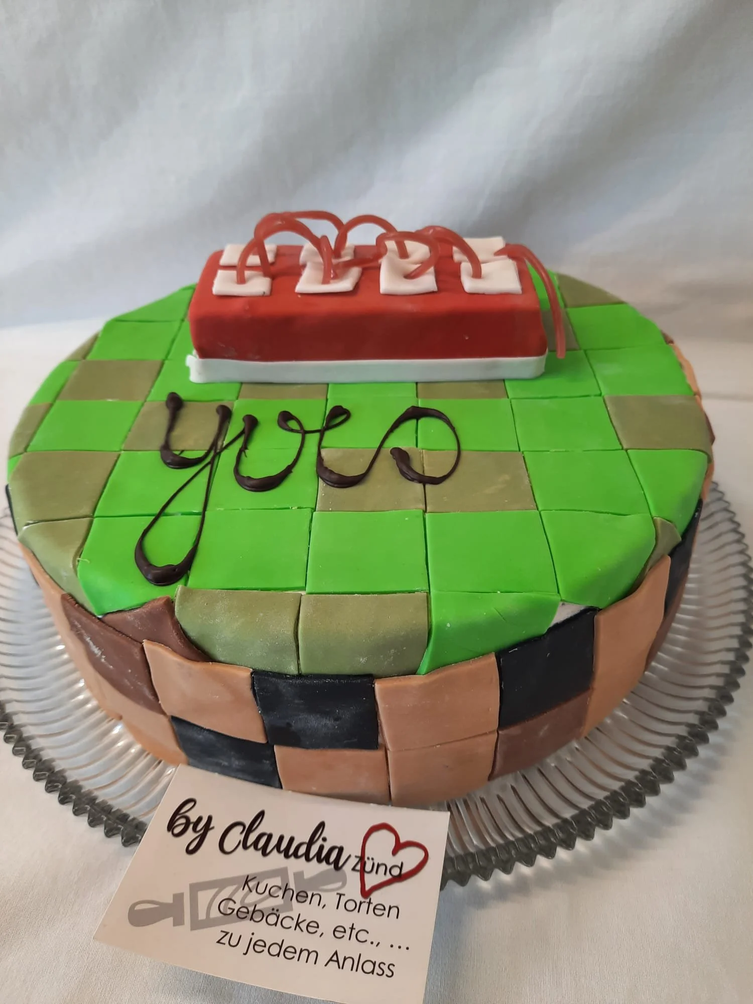 WhatsApp Image 2026-01-29 at 13.48.08.jpeg