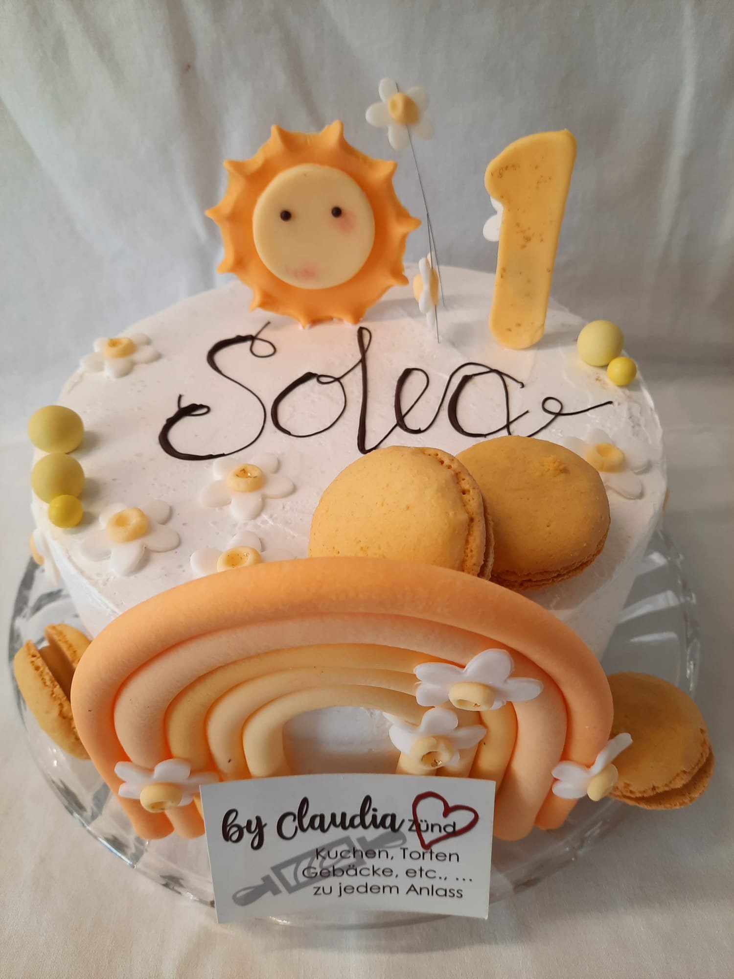 WhatsApp Image 2026-01-29 at 13.48.12 (1).jpeg