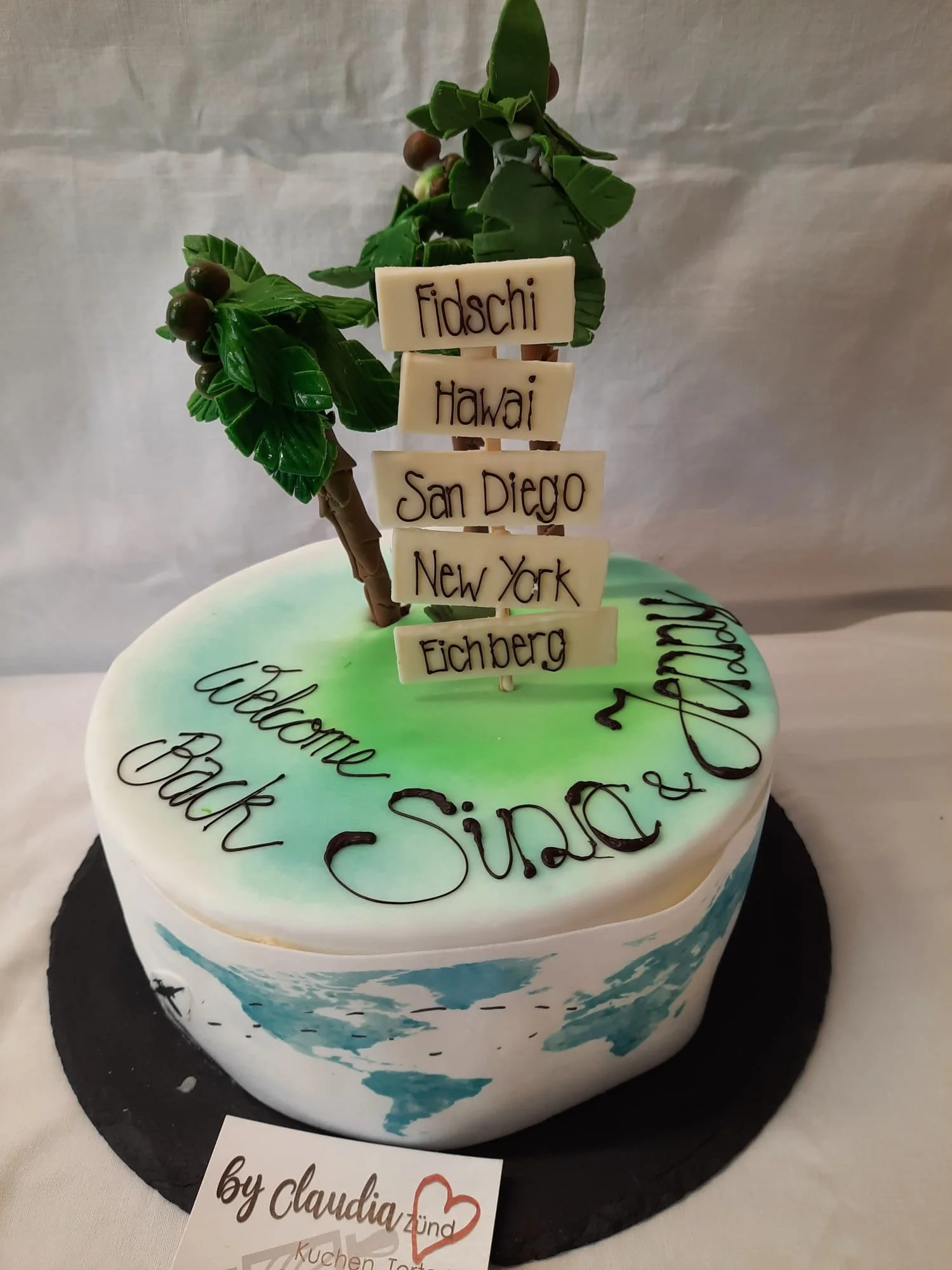 WhatsApp Image 2026-01-29 at 13.48.13.jpeg