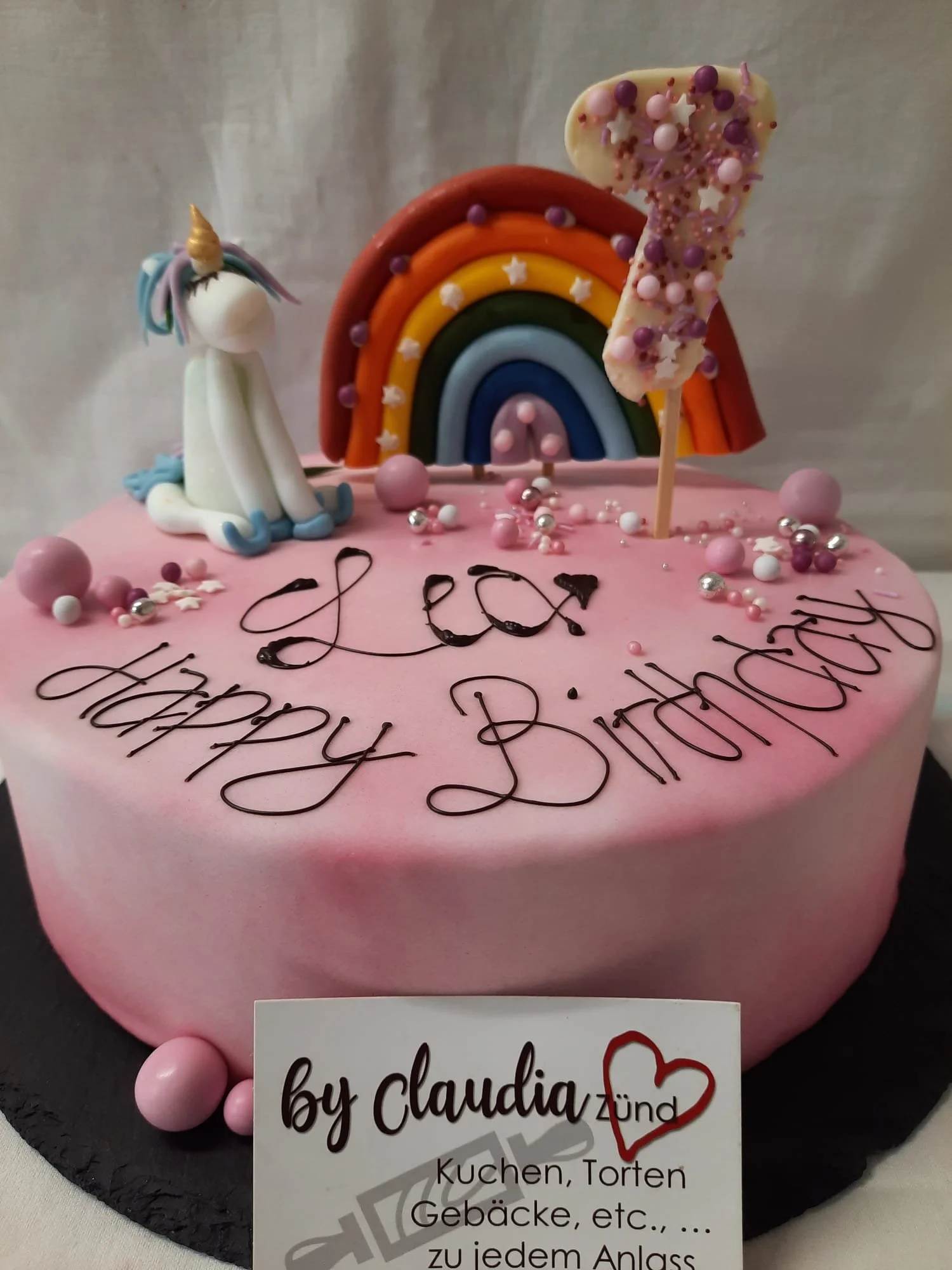 WhatsApp Image 2026-01-29 at 13.48.15 (1).jpeg