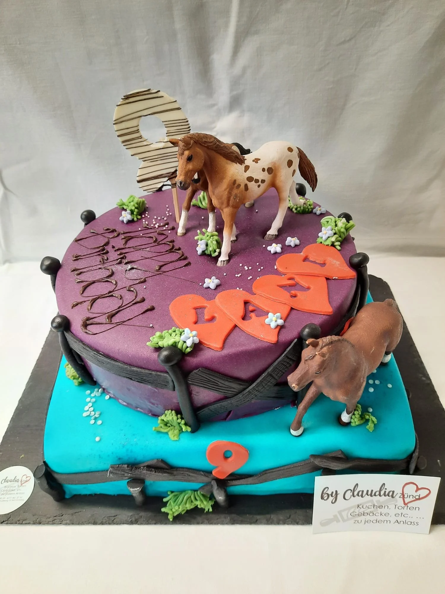 WhatsApp Image 2026-01-29 at 13.48.17.jpeg