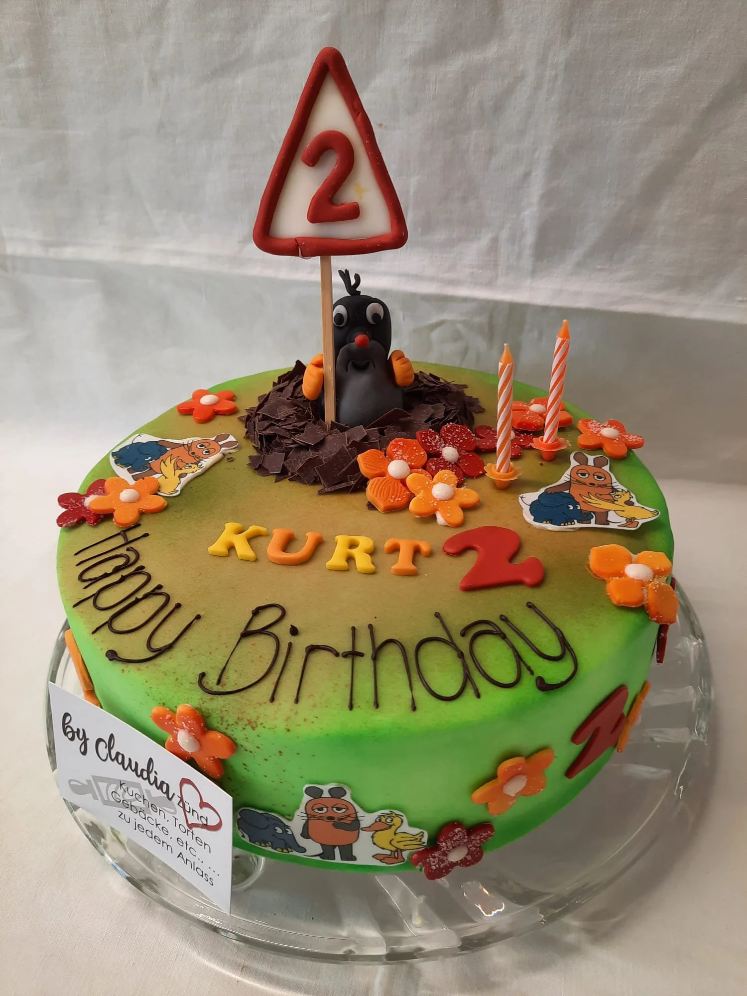 WhatsApp Image 2026-01-29 at 13.48.19.jpeg