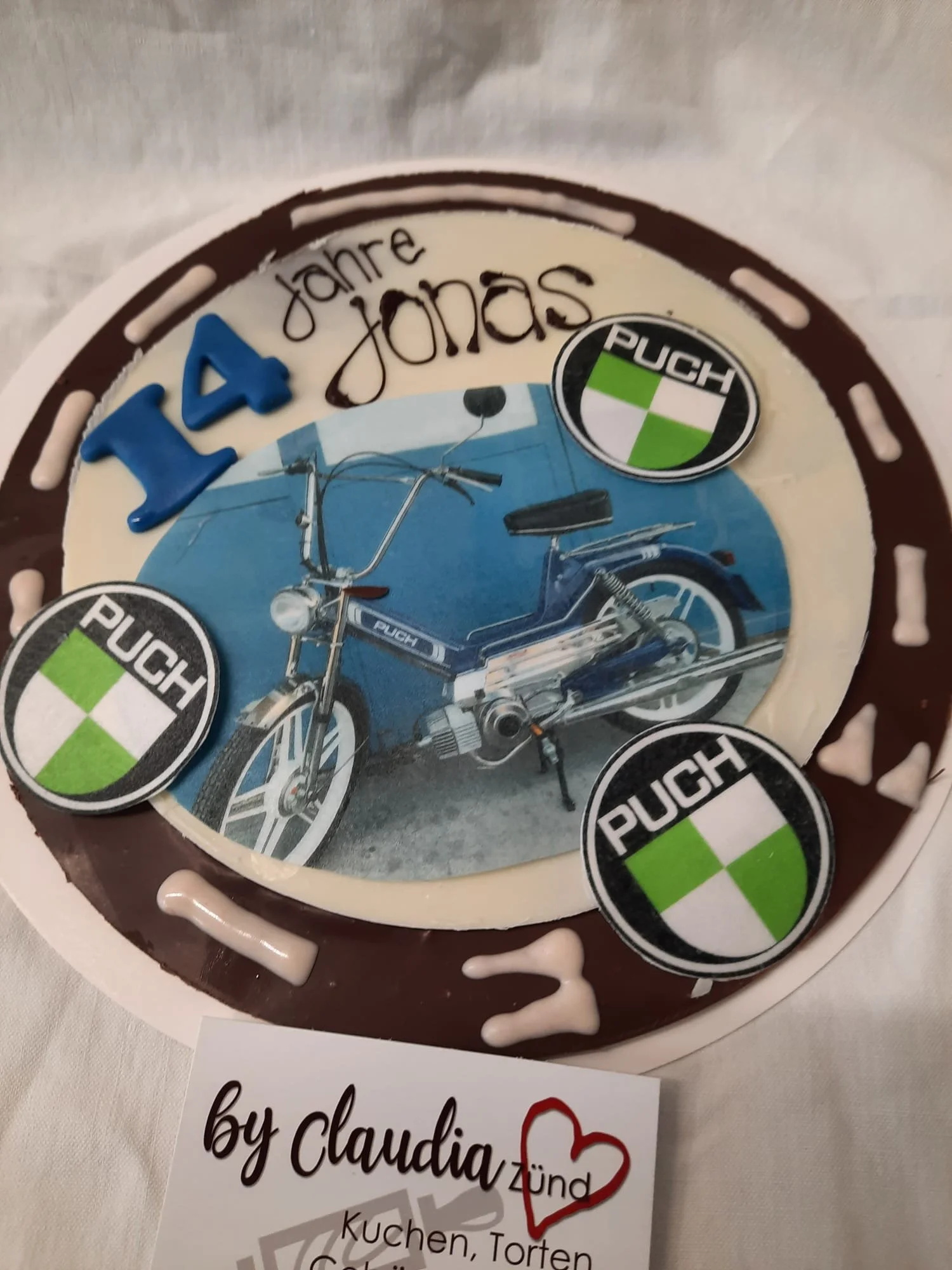 WhatsApp Image 2026-01-29 at 13.48.22 (1).jpeg