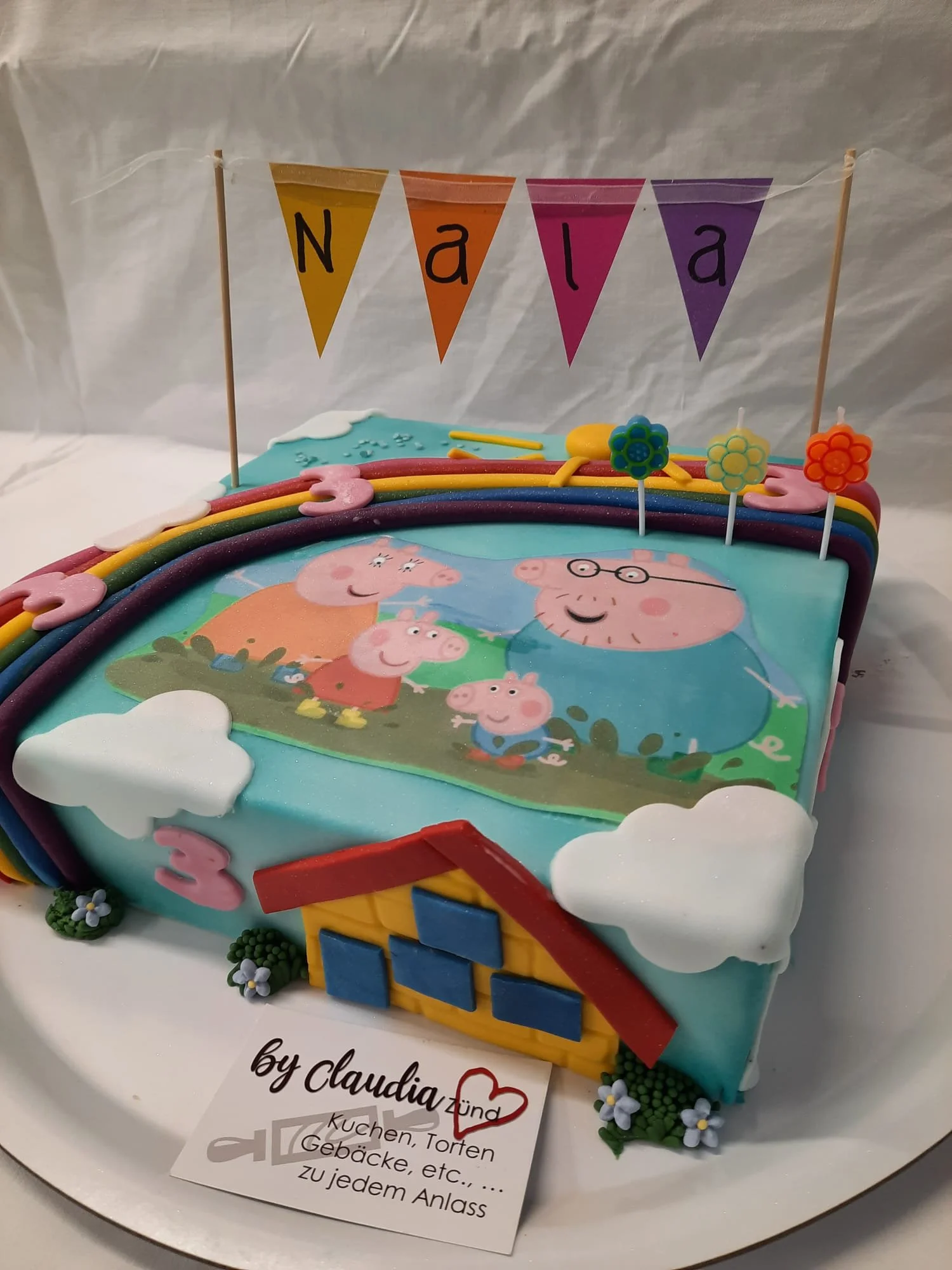 WhatsApp Image 2026-01-29 at 13.48.23.jpeg