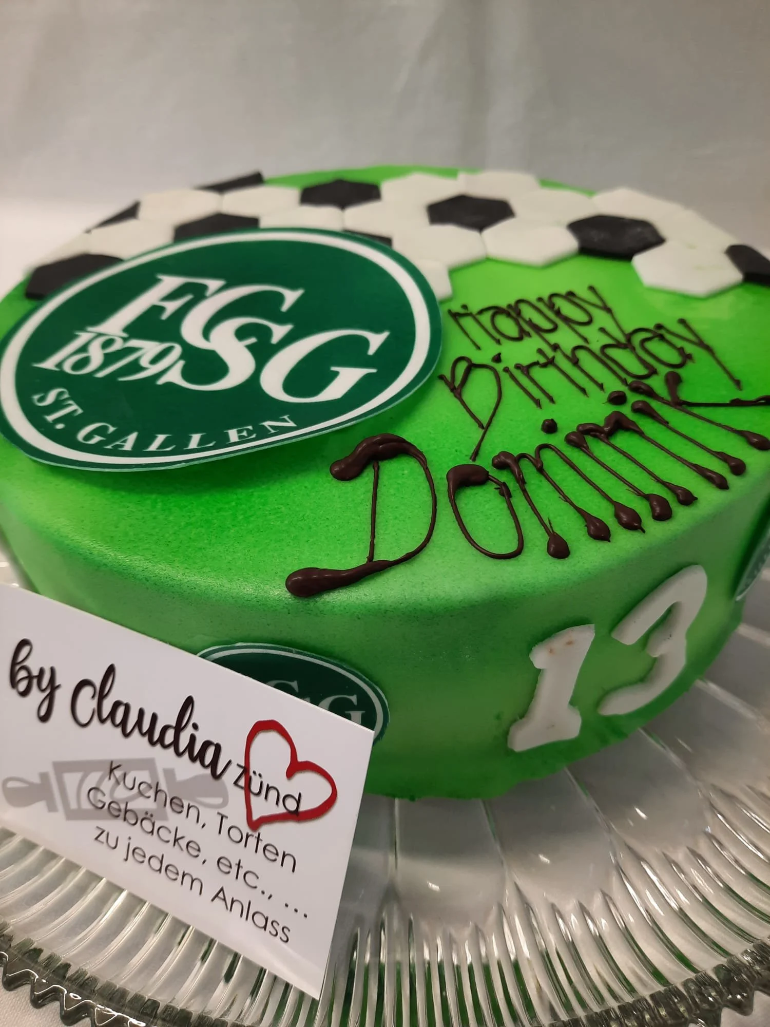 WhatsApp Image 2026-01-29 at 13.48.24 (1).jpeg