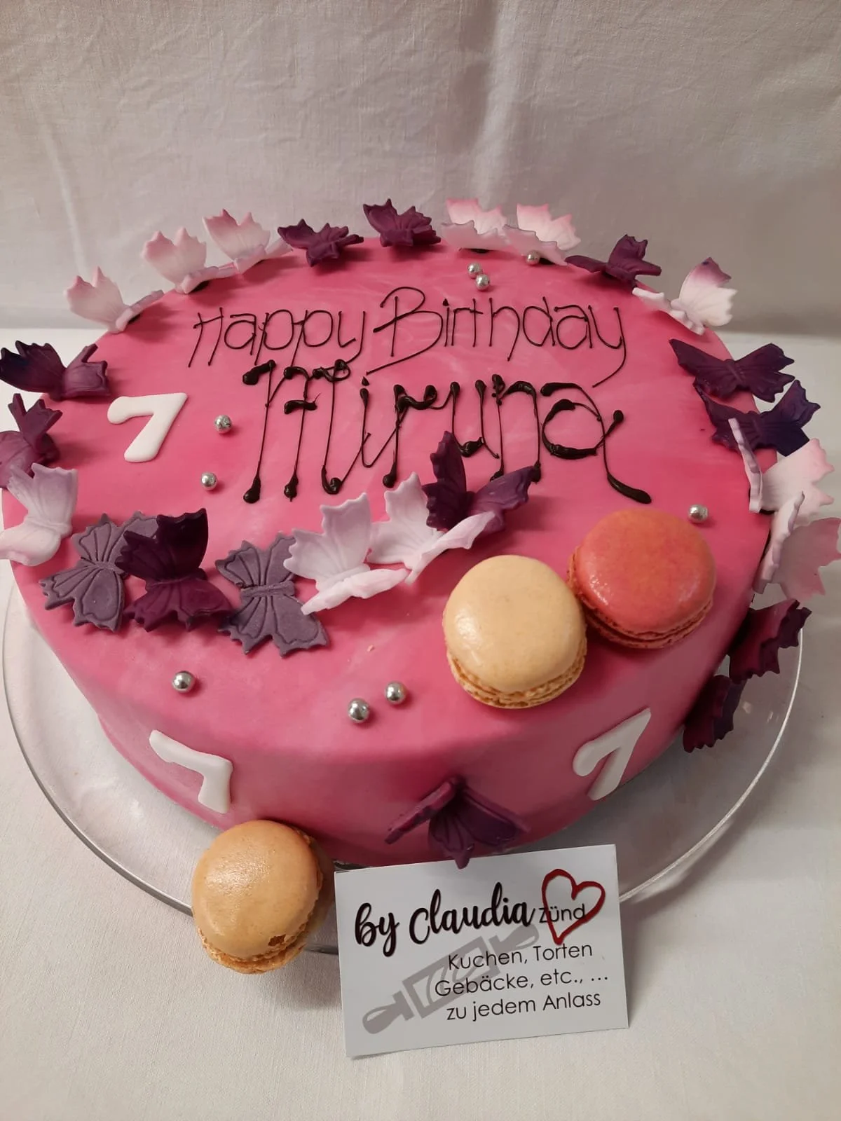 WhatsApp Image 2026-01-29 at 13.48.24.jpeg