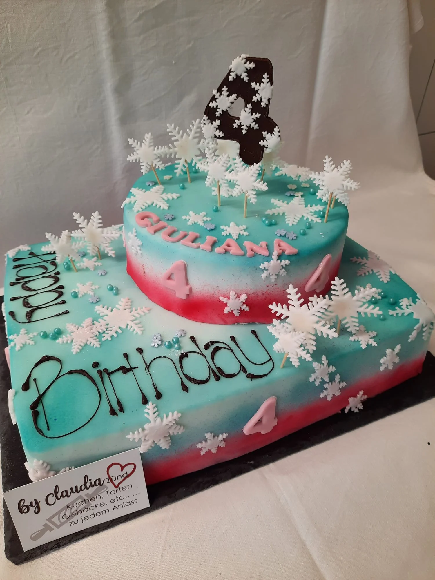 WhatsApp Image 2026-01-29 at 13.48.25.jpeg