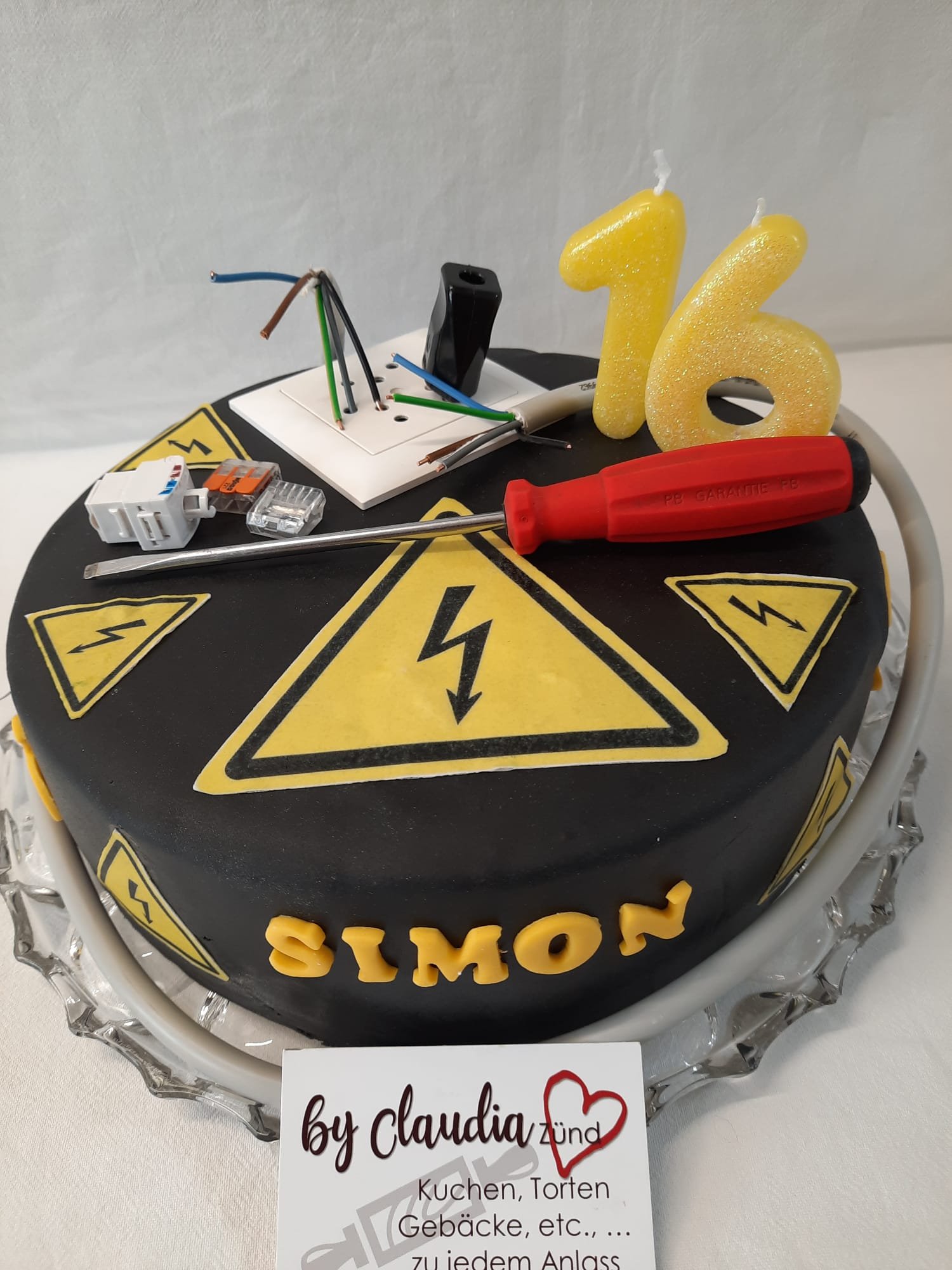 WhatsApp Image 2026-01-29 at 13.48.26 (1).jpeg