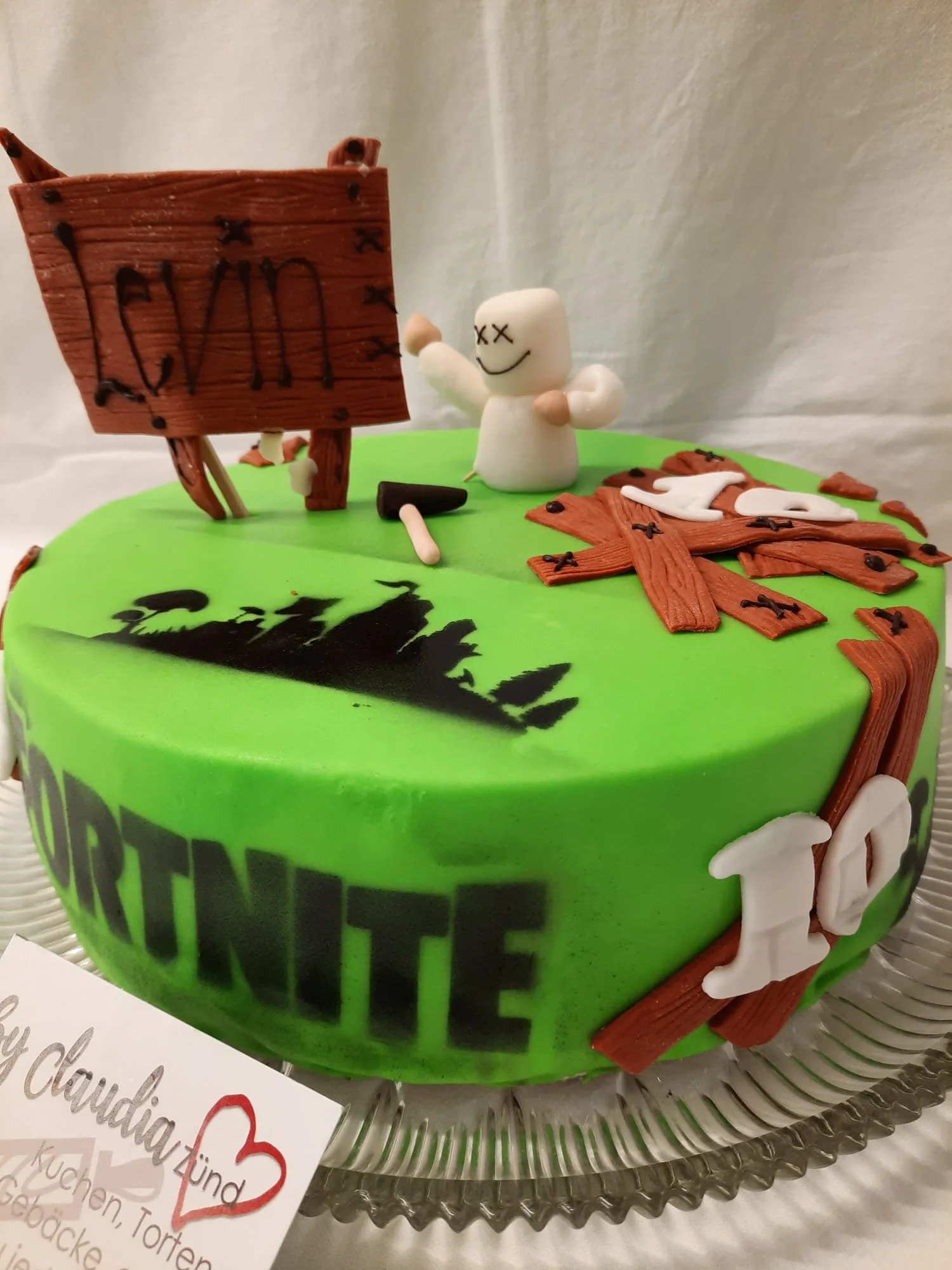 WhatsApp Image 2026-01-29 at 13.48.26 (2).jpeg