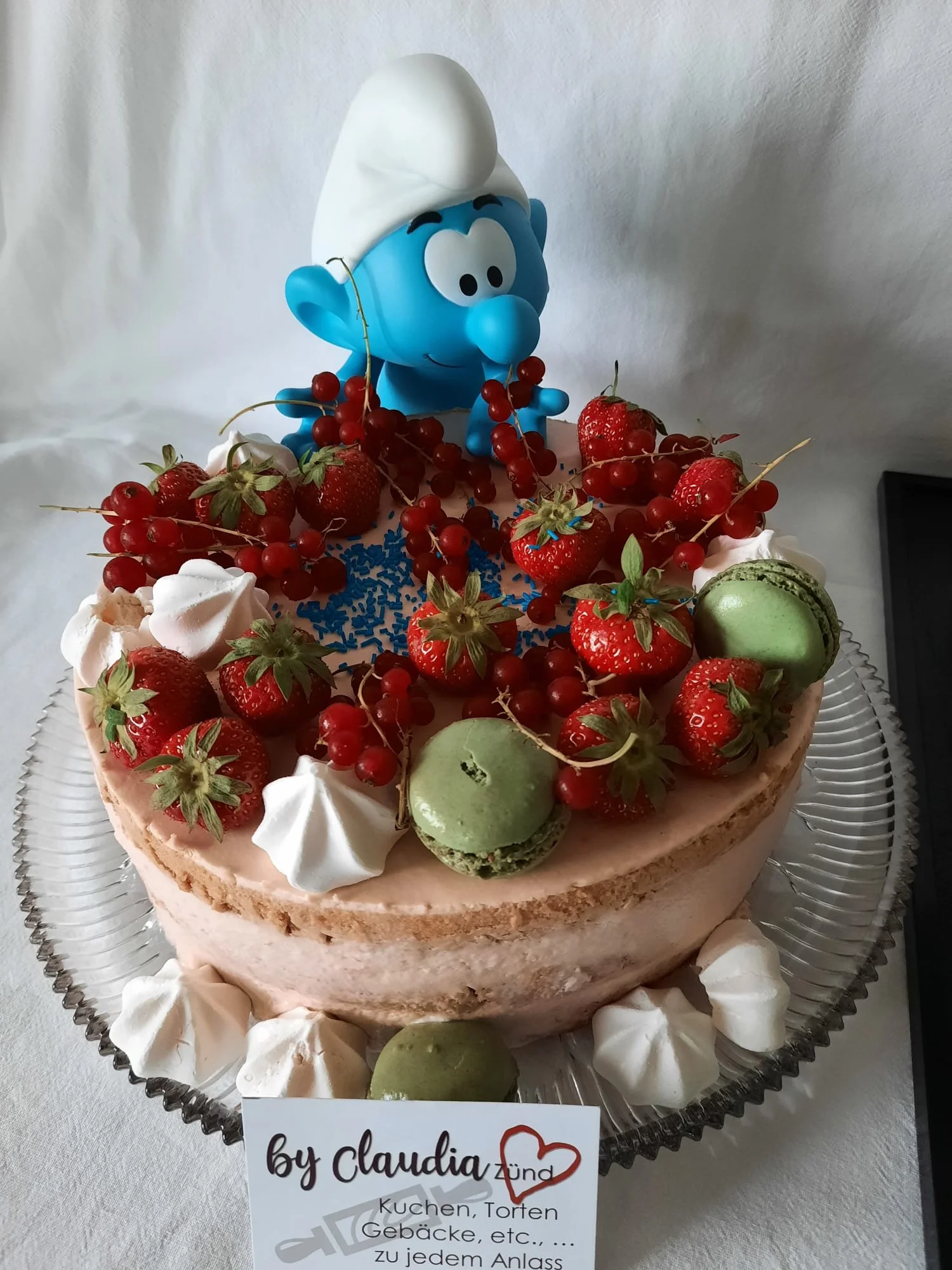 WhatsApp Image 2026-01-29 at 13.48.28 (1).jpeg