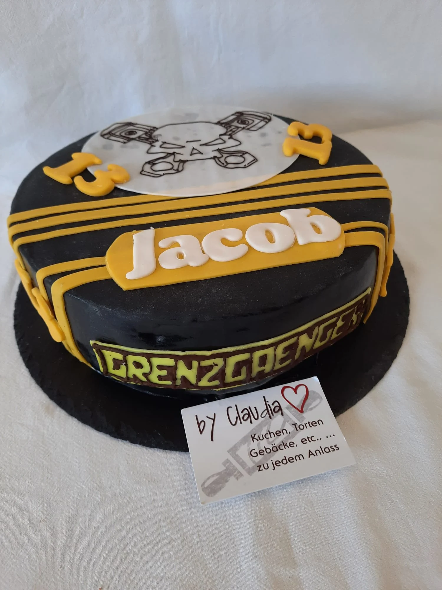 WhatsApp Image 2026-01-29 at 13.48.32 (2).jpeg