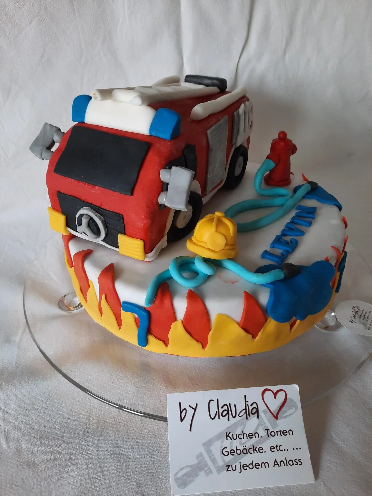 WhatsApp Image 2026-01-29 at 13.48.34 (1).jpeg