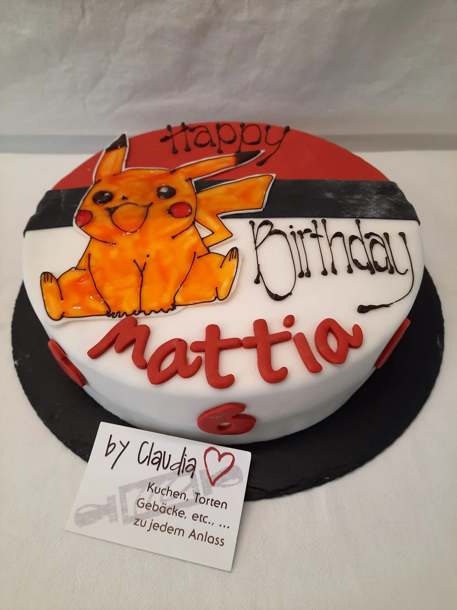 WhatsApp Image 2026-01-29 at 13.48.35 (1).jpeg