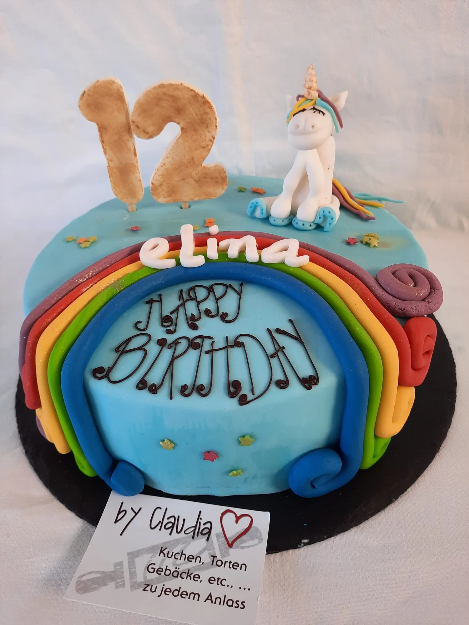 WhatsApp Image 2026-01-29 at 13.48.35.jpeg