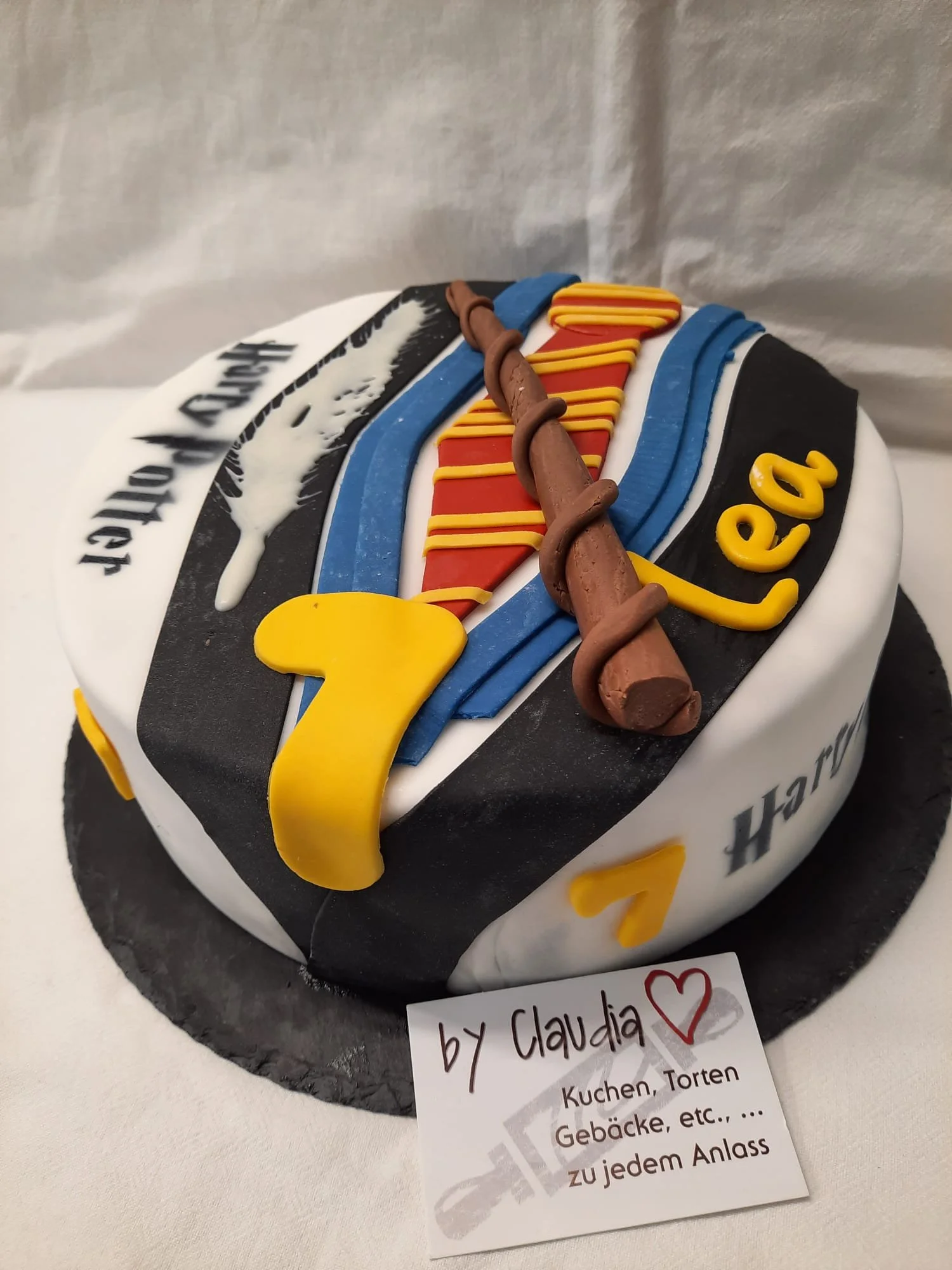 WhatsApp Image 2026-01-29 at 13.48.37 (1).jpeg