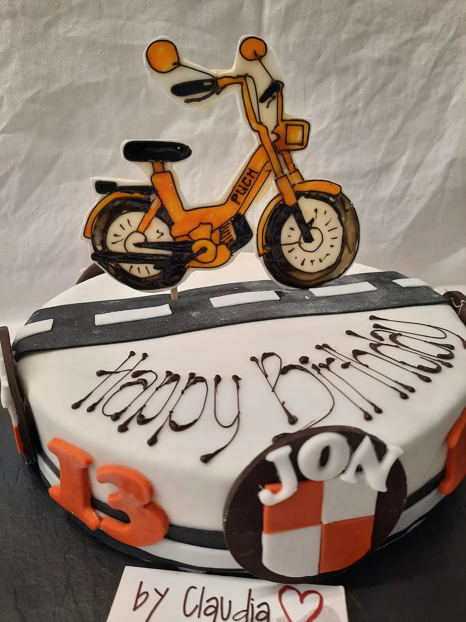 WhatsApp Image 2026-01-29 at 13.48.38 (1).jpeg