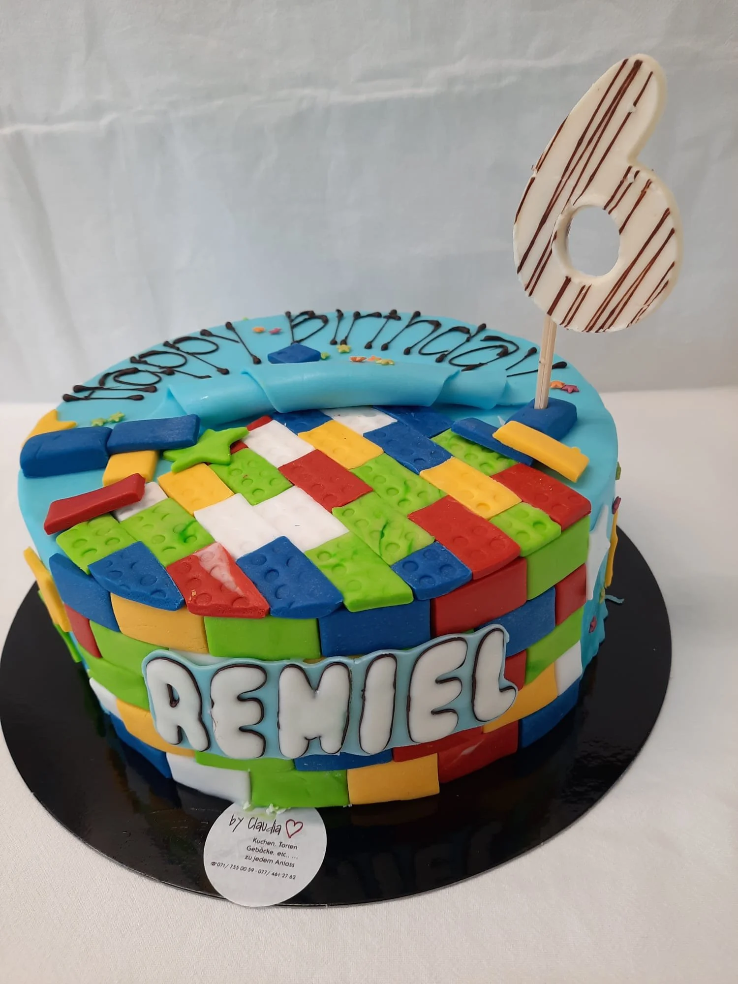 WhatsApp Image 2026-01-29 at 13.48.37.jpeg