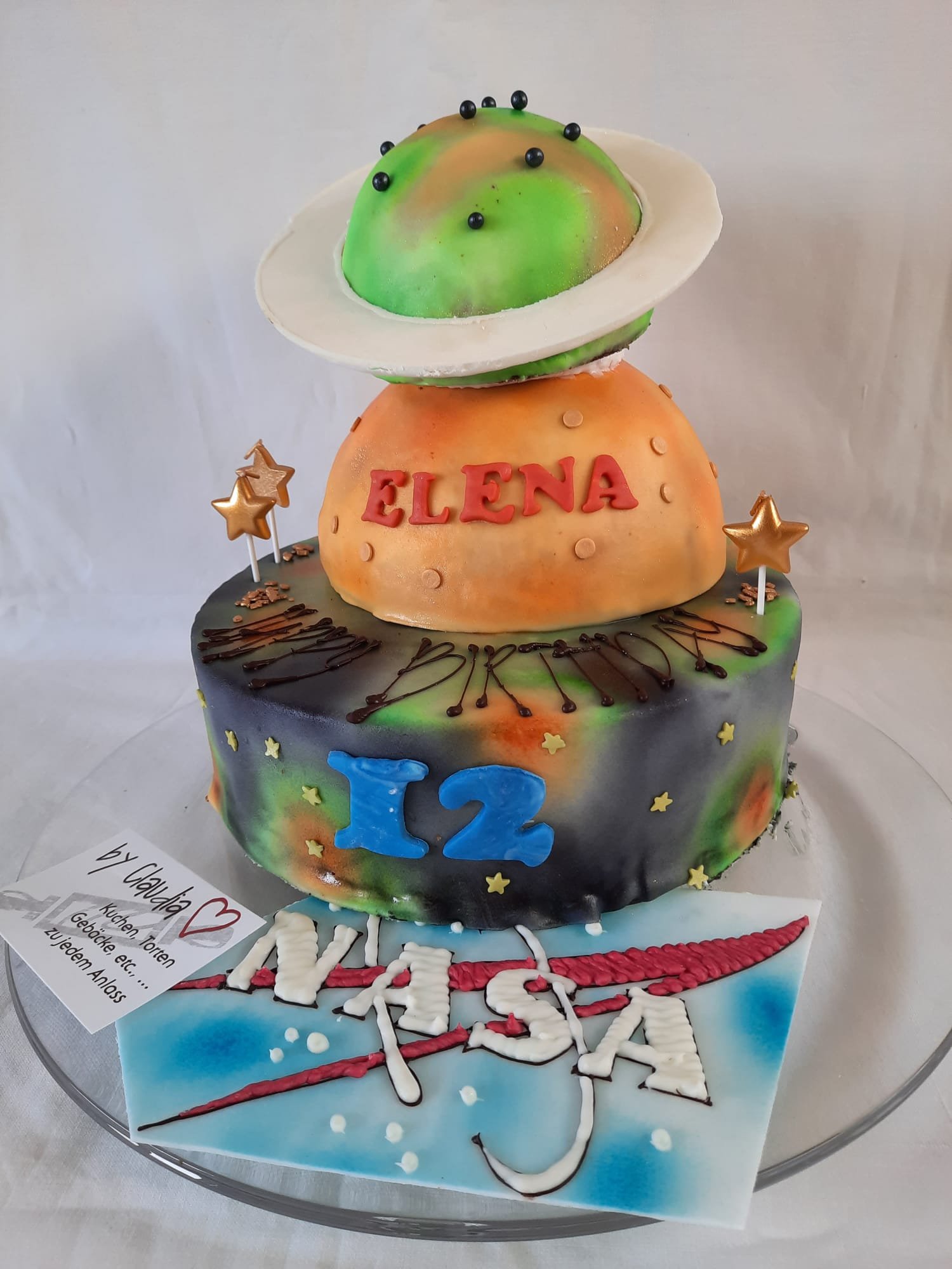 WhatsApp Image 2026-01-29 at 13.48.39.jpeg