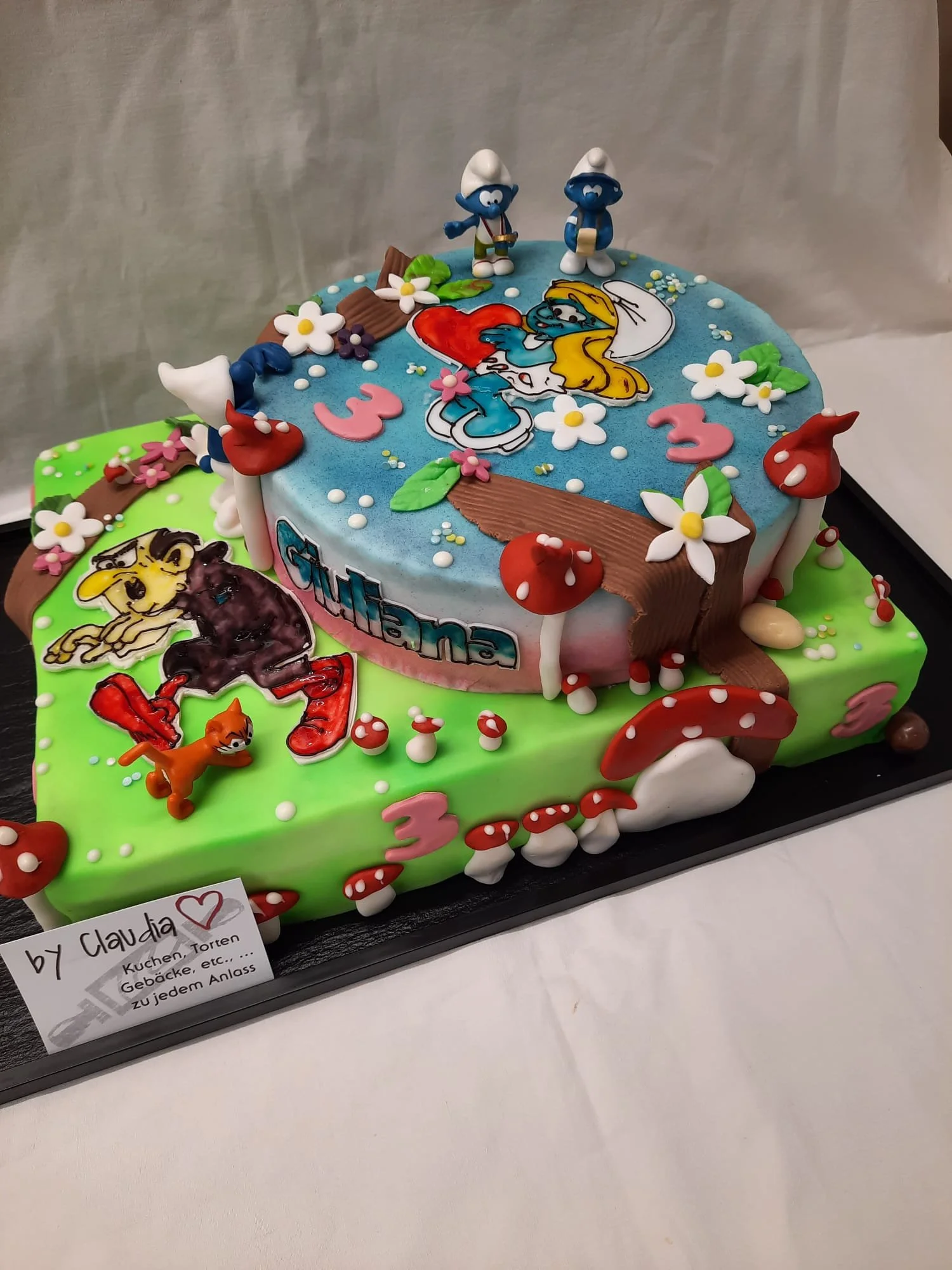 WhatsApp Image 2026-01-29 at 13.48.41.jpeg