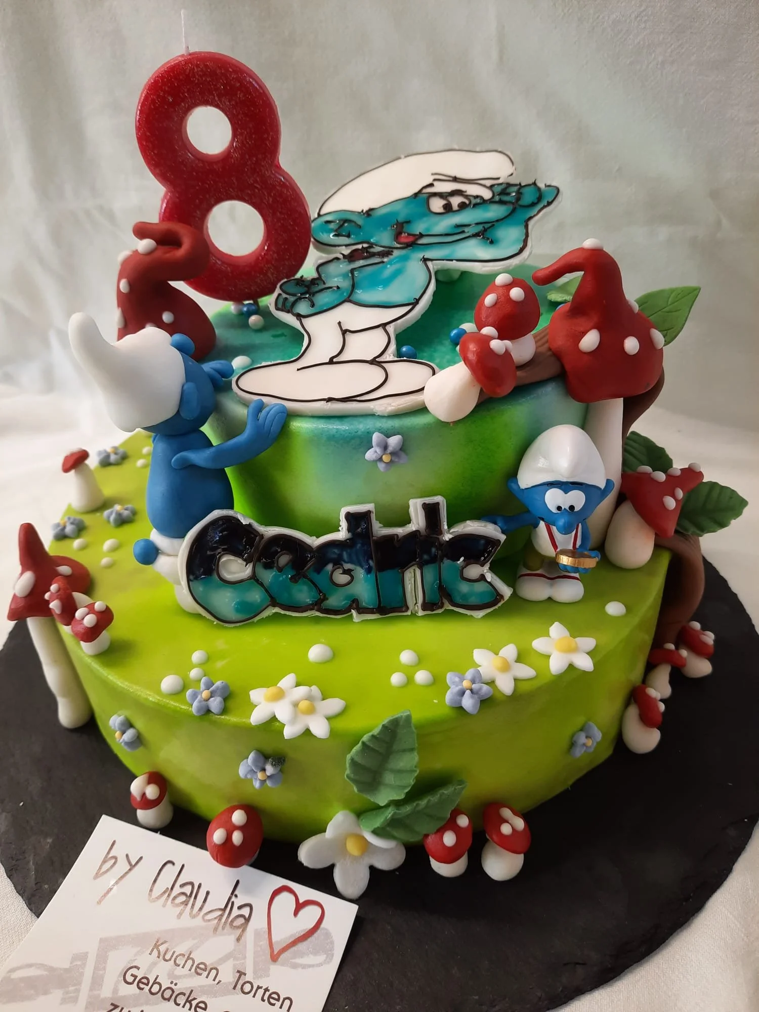 WhatsApp Image 2026-01-29 at 13.48.43.jpeg