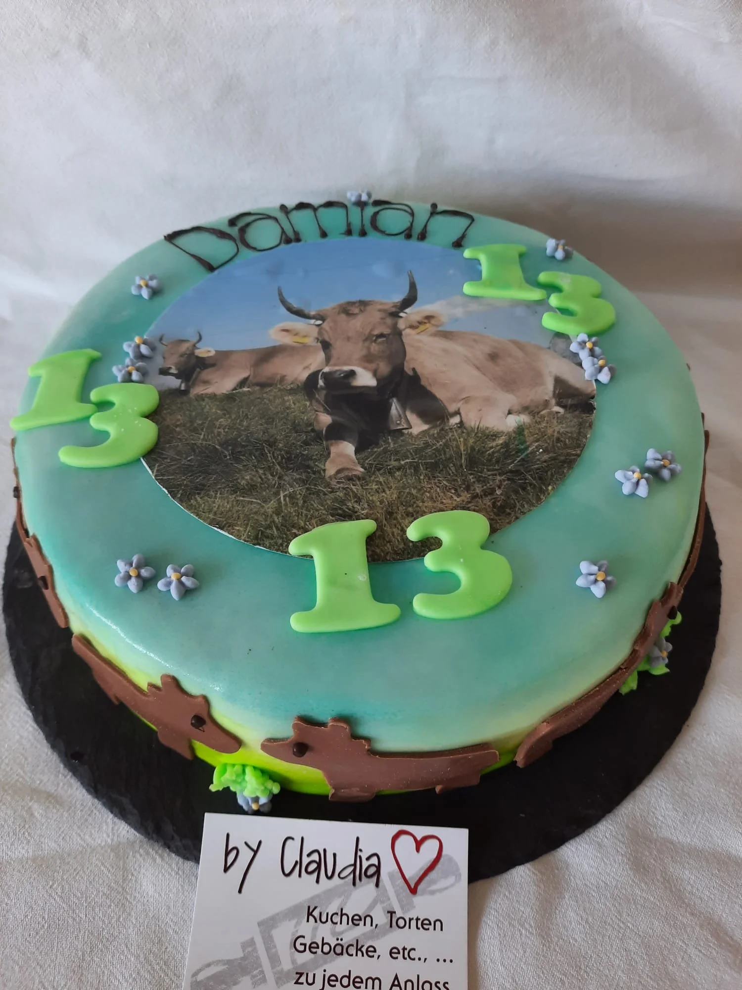 WhatsApp Image 2026-01-29 at 13.48.44 (1).jpeg