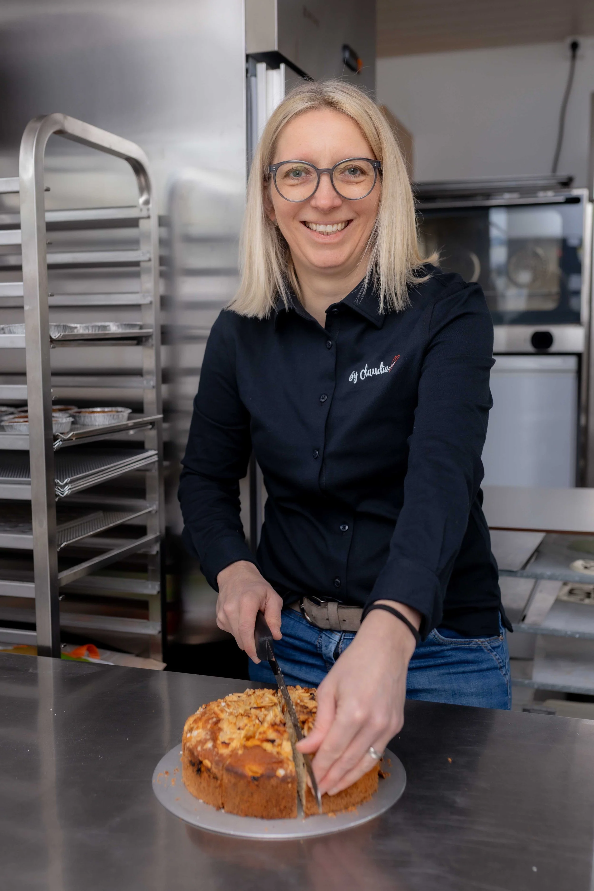 Claudia Zünd 3.jpg