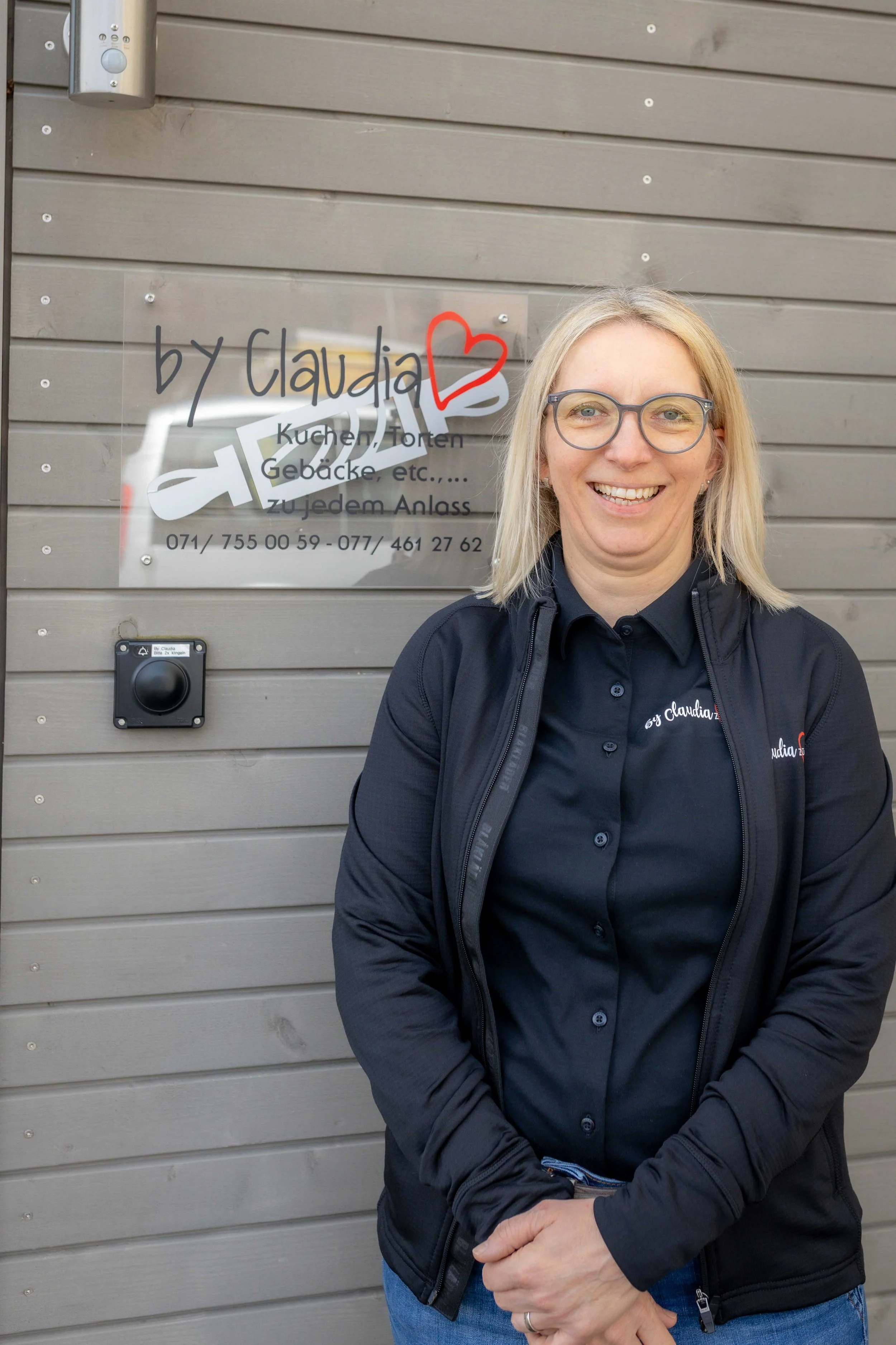 Claudia Zünd 1.jpg