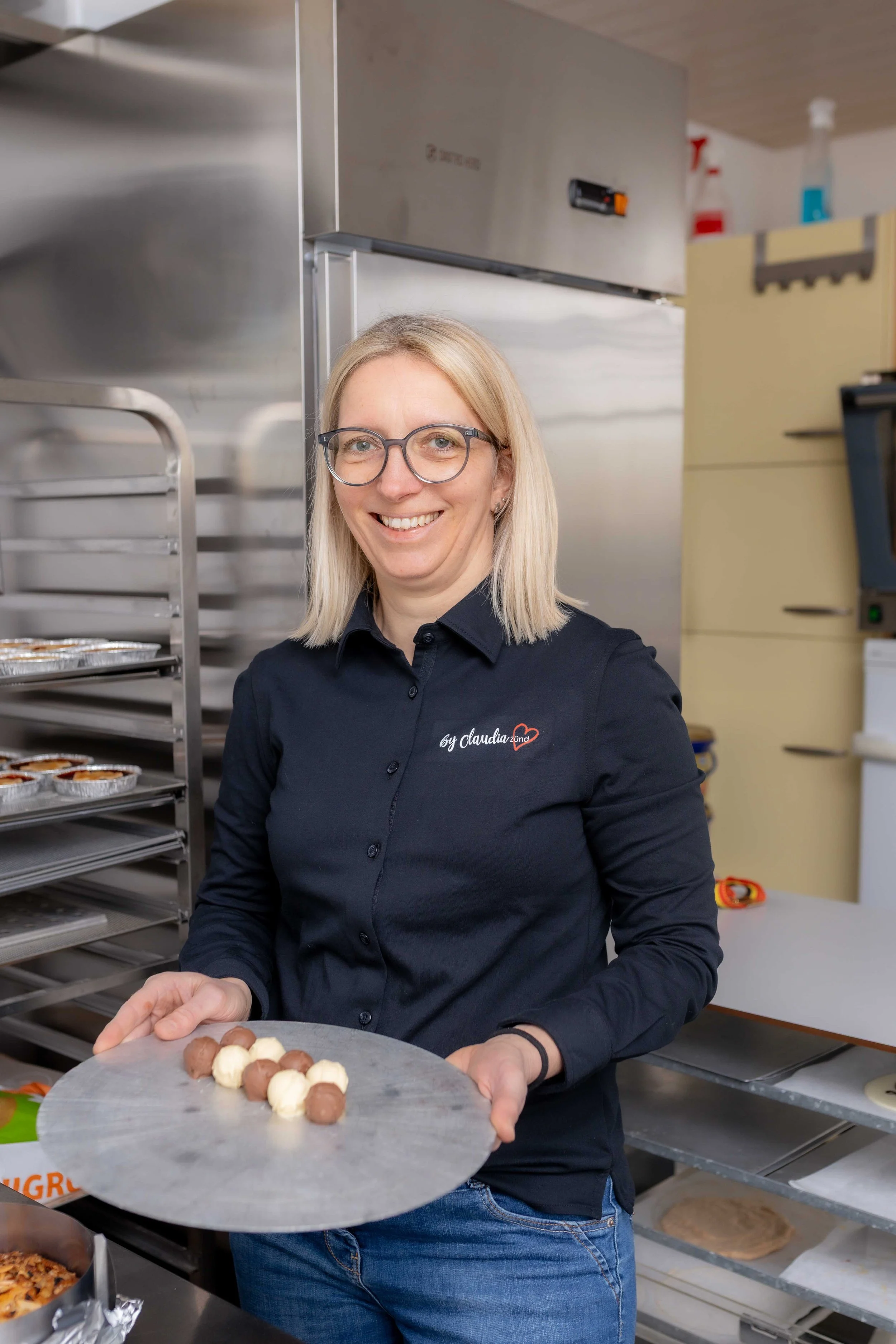 Claudia Zünd 2.jpg